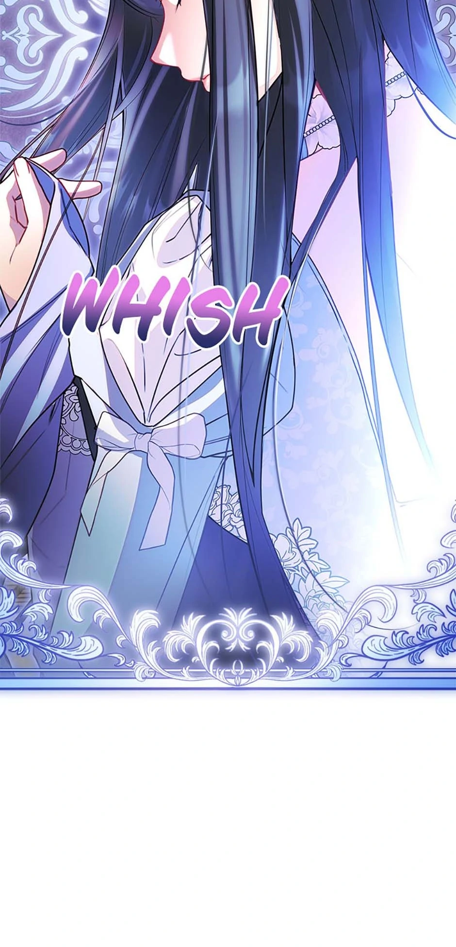 Twin Sister’s Strike Declaration Chapter 78 - Page 77