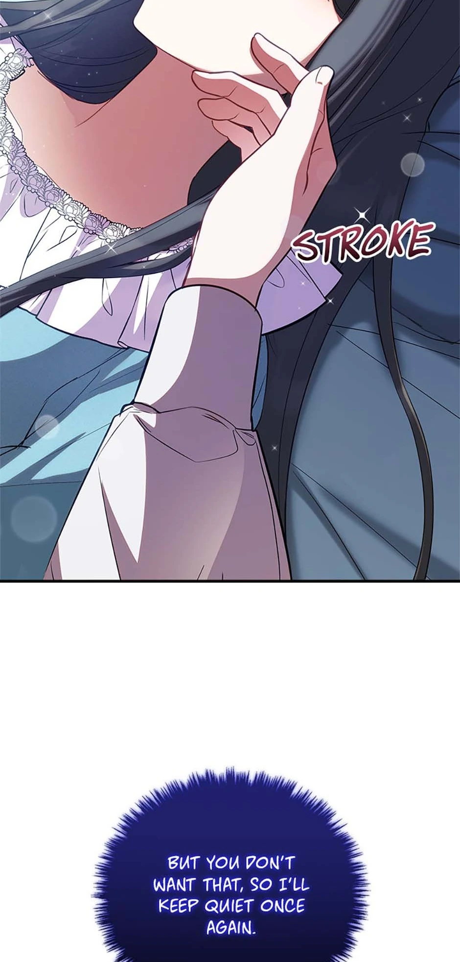 Twin Sister’s Strike Declaration Chapter 84 - Page 30