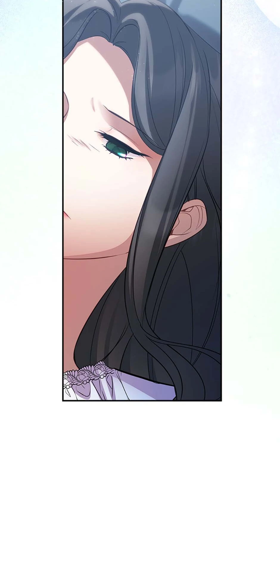 Twin Sister’s Strike Declaration Chapter 84 - Page 36
