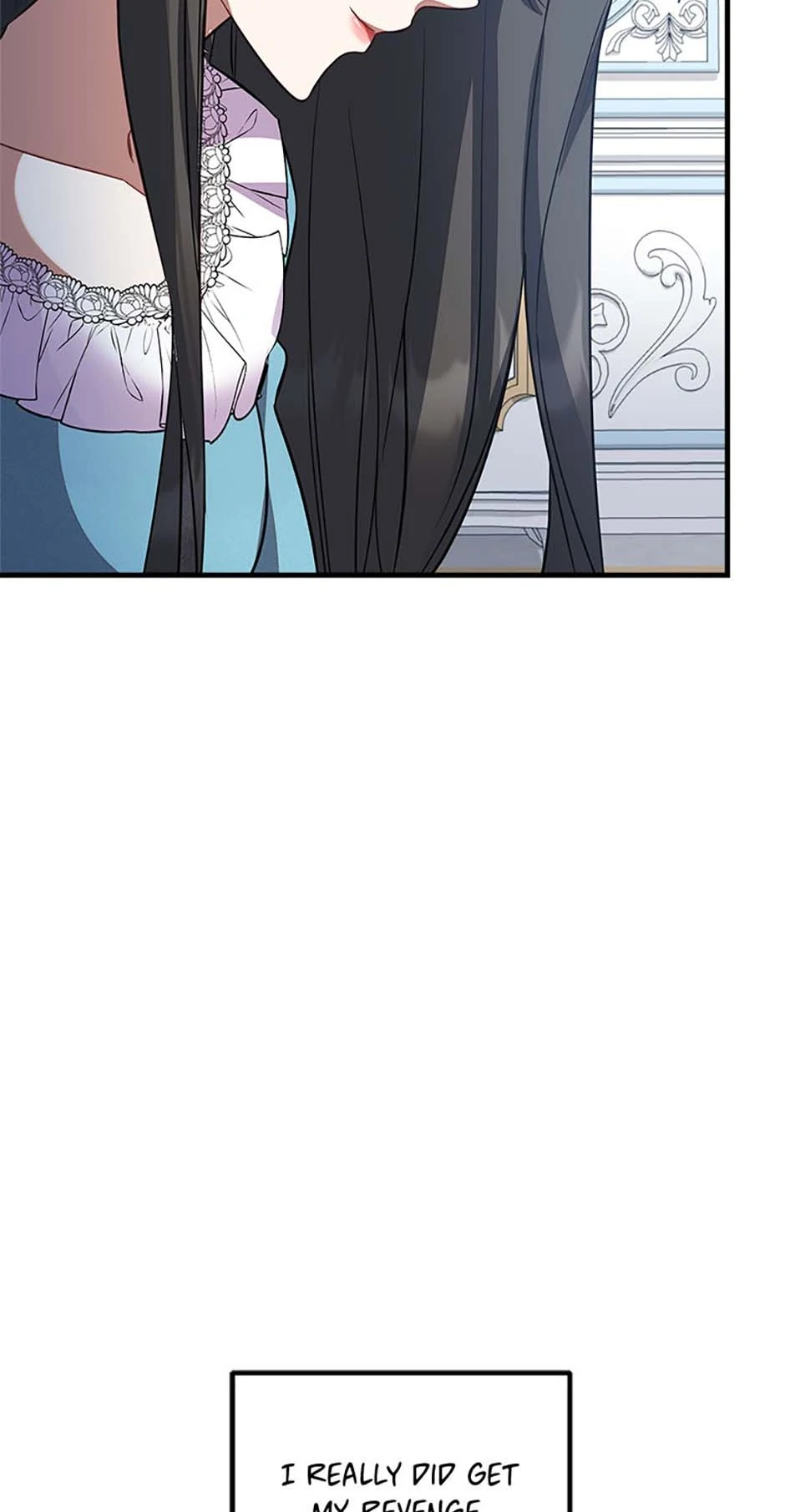 Twin Sister’s Strike Declaration Chapter 84 - Page 41
