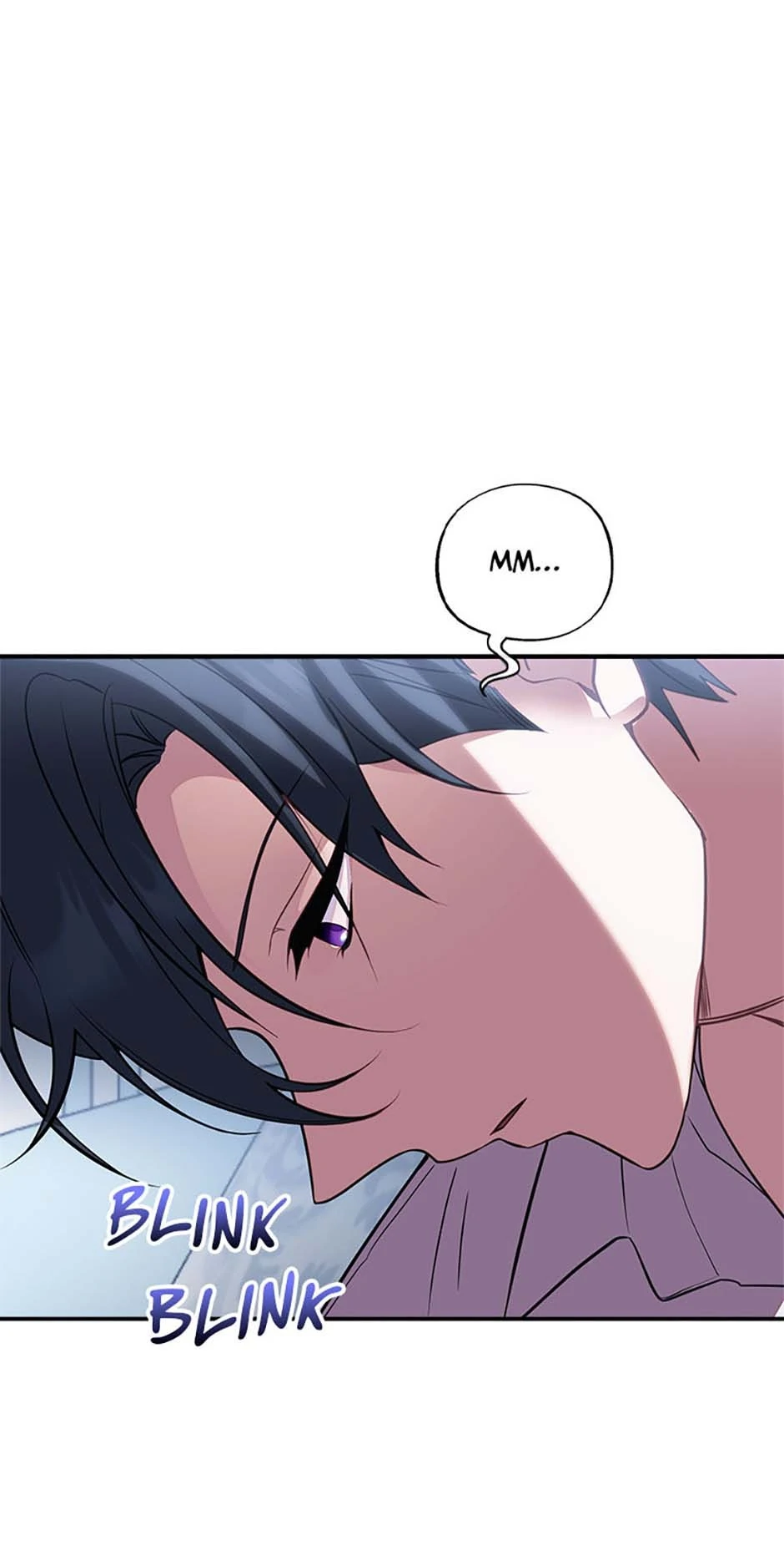 Twin Sister’s Strike Declaration Chapter 84 - Page 46
