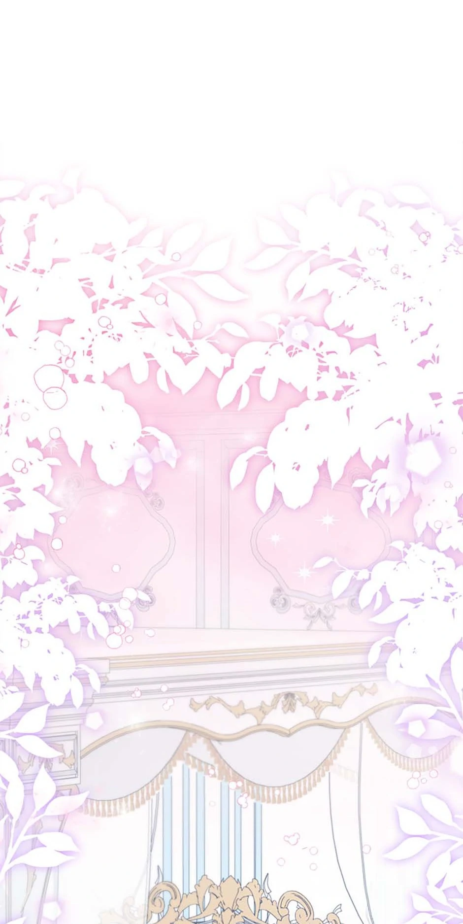 Twin Sister’s Strike Declaration Chapter 84 - Page 53