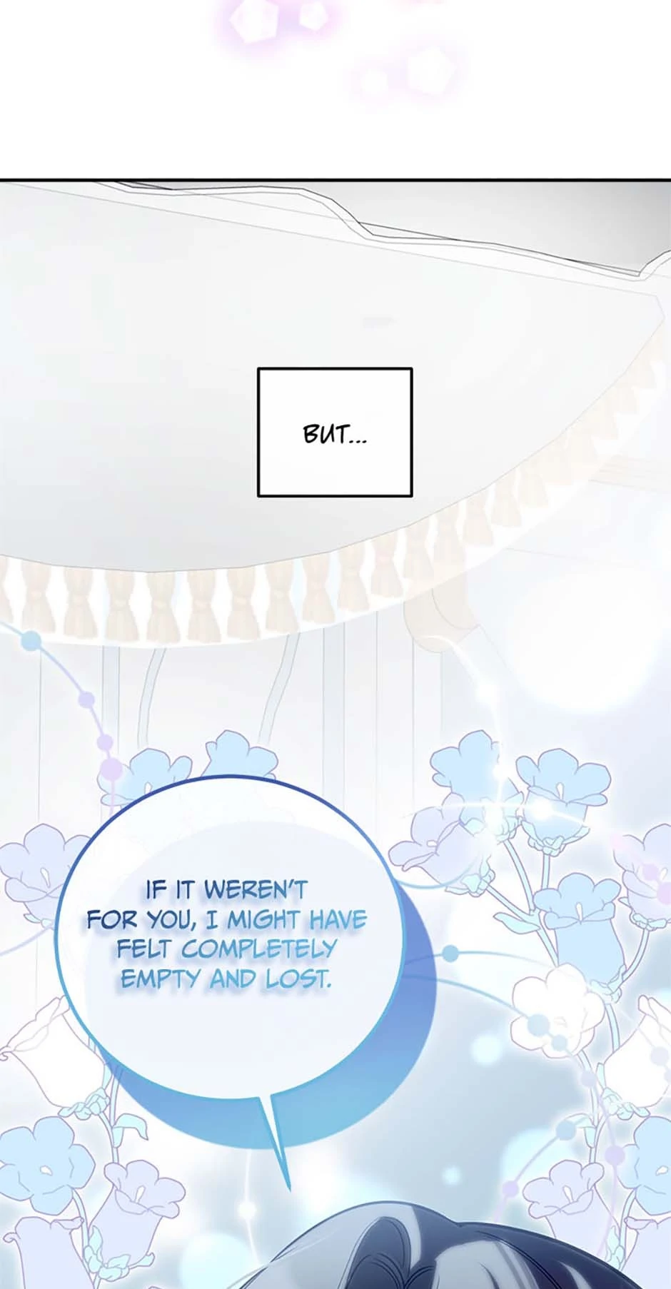 Twin Sister’s Strike Declaration Chapter 84 - Page 63
