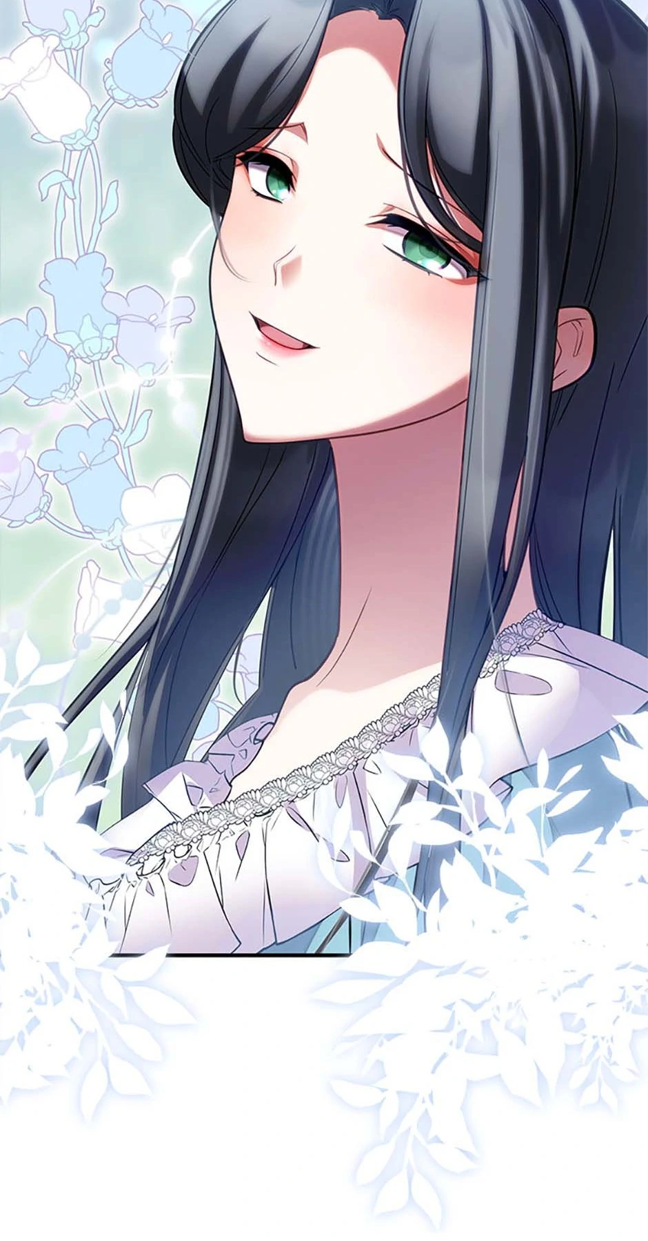 Twin Sister’s Strike Declaration Chapter 84 - Page 64