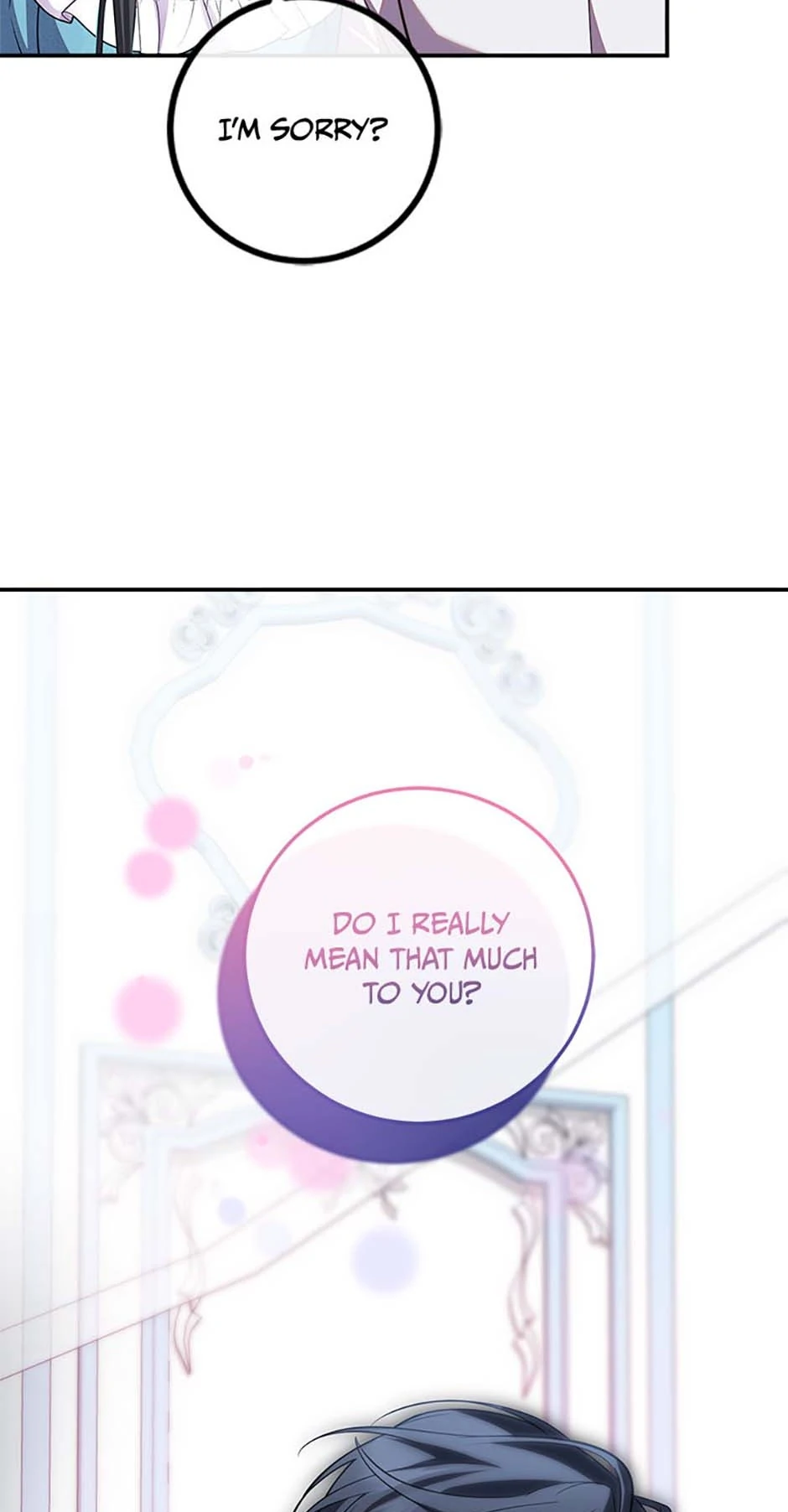 Twin Sister’s Strike Declaration Chapter 84 - Page 67
