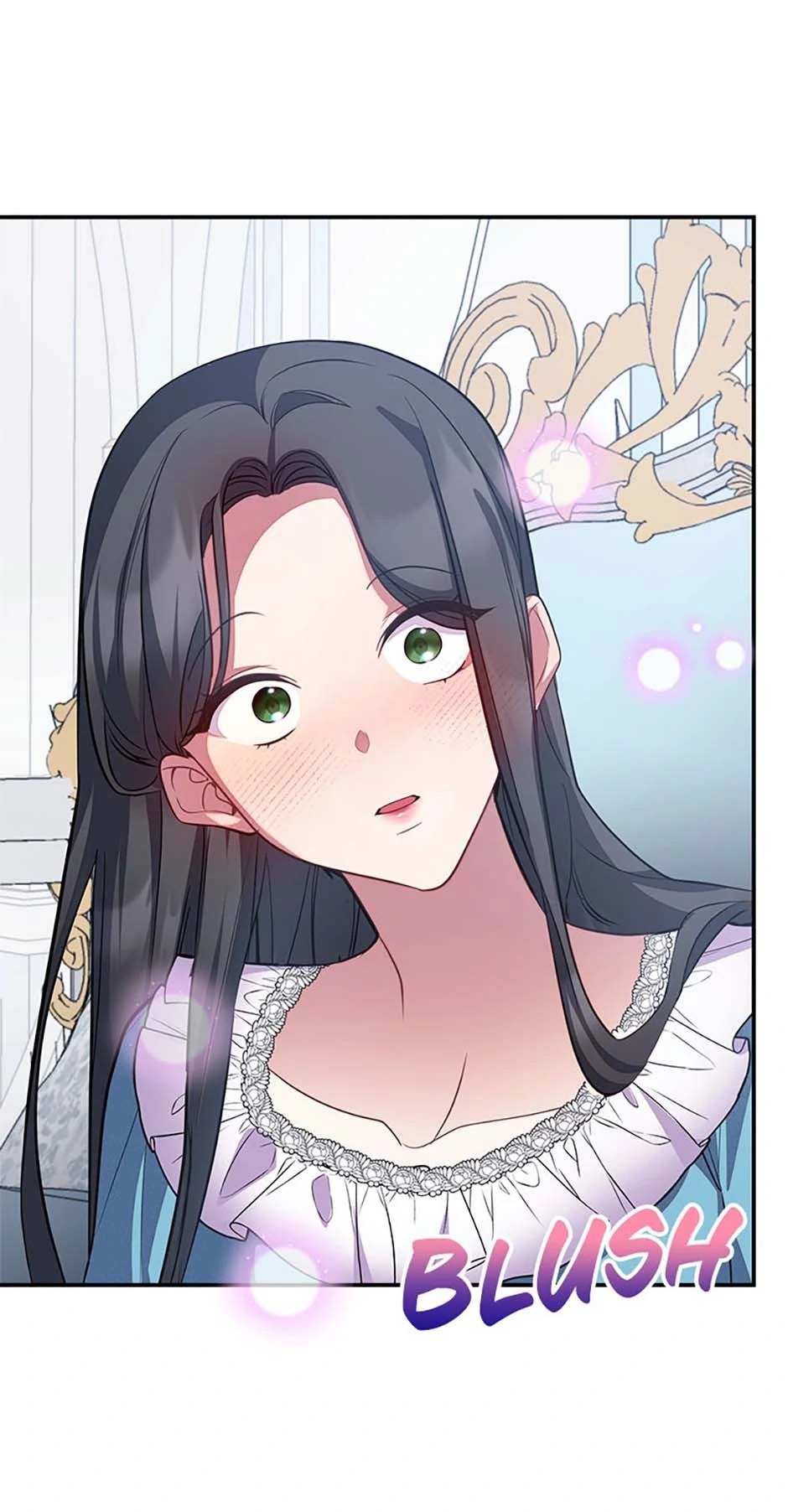 Twin Sister’s Strike Declaration Chapter 84 - Page 69