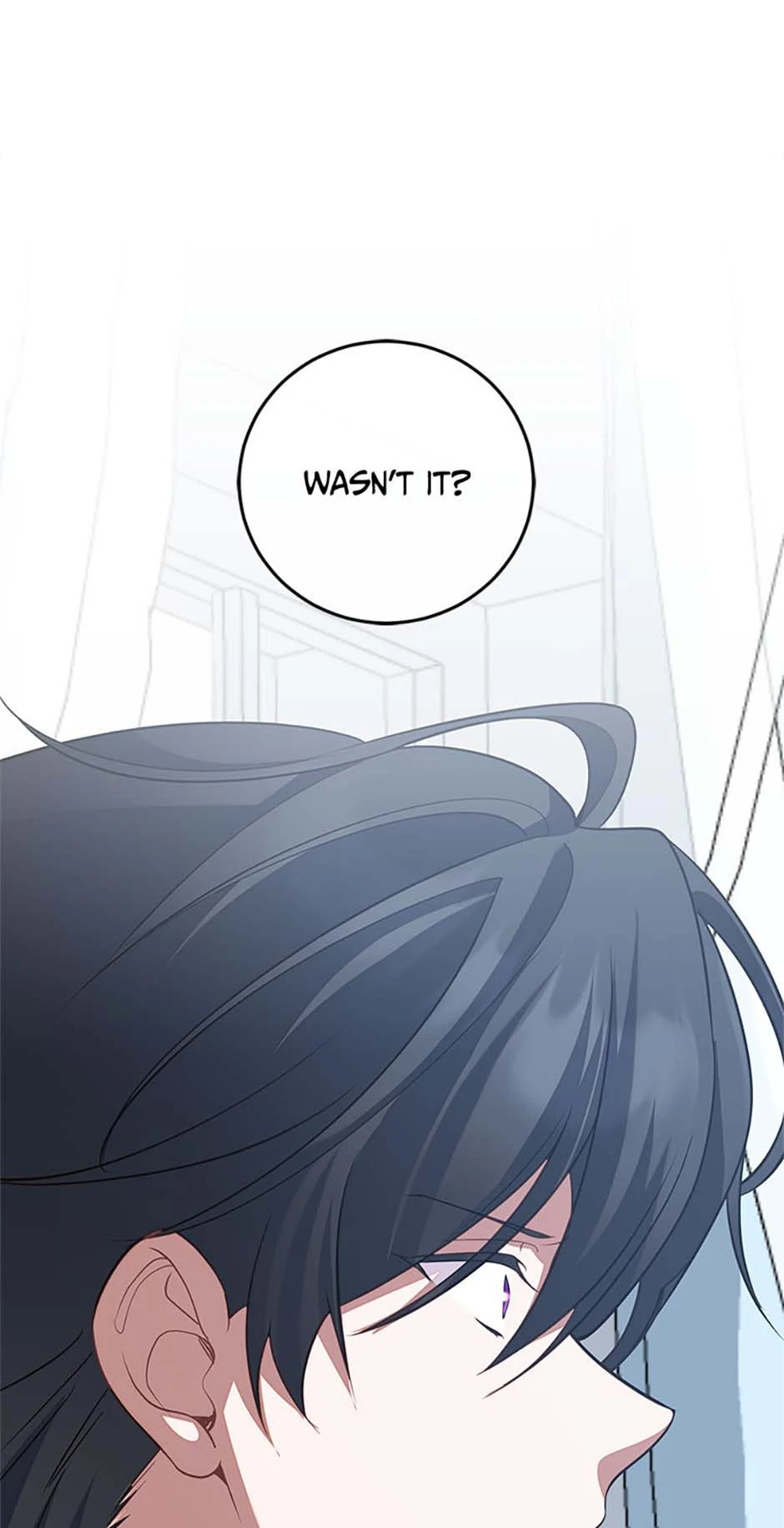 Twin Sister’s Strike Declaration Chapter 84 - Page 8