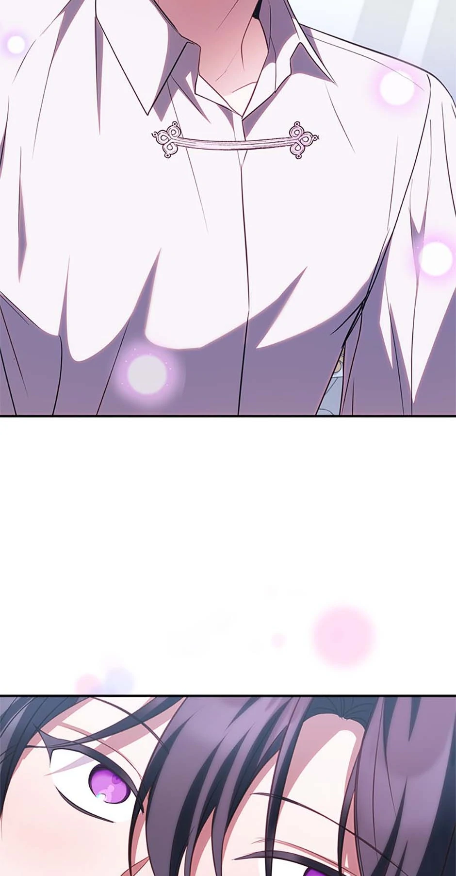 Twin Sister’s Strike Declaration Chapter 84 - Page 72