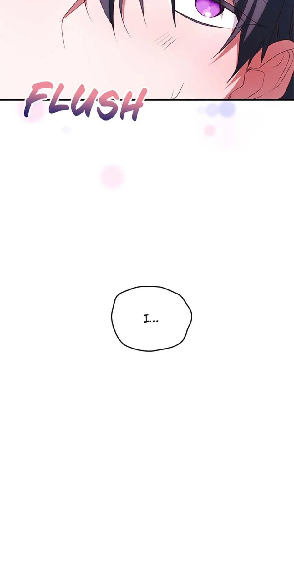 Twin Sister’s Strike Declaration Chapter 84 - Page 73