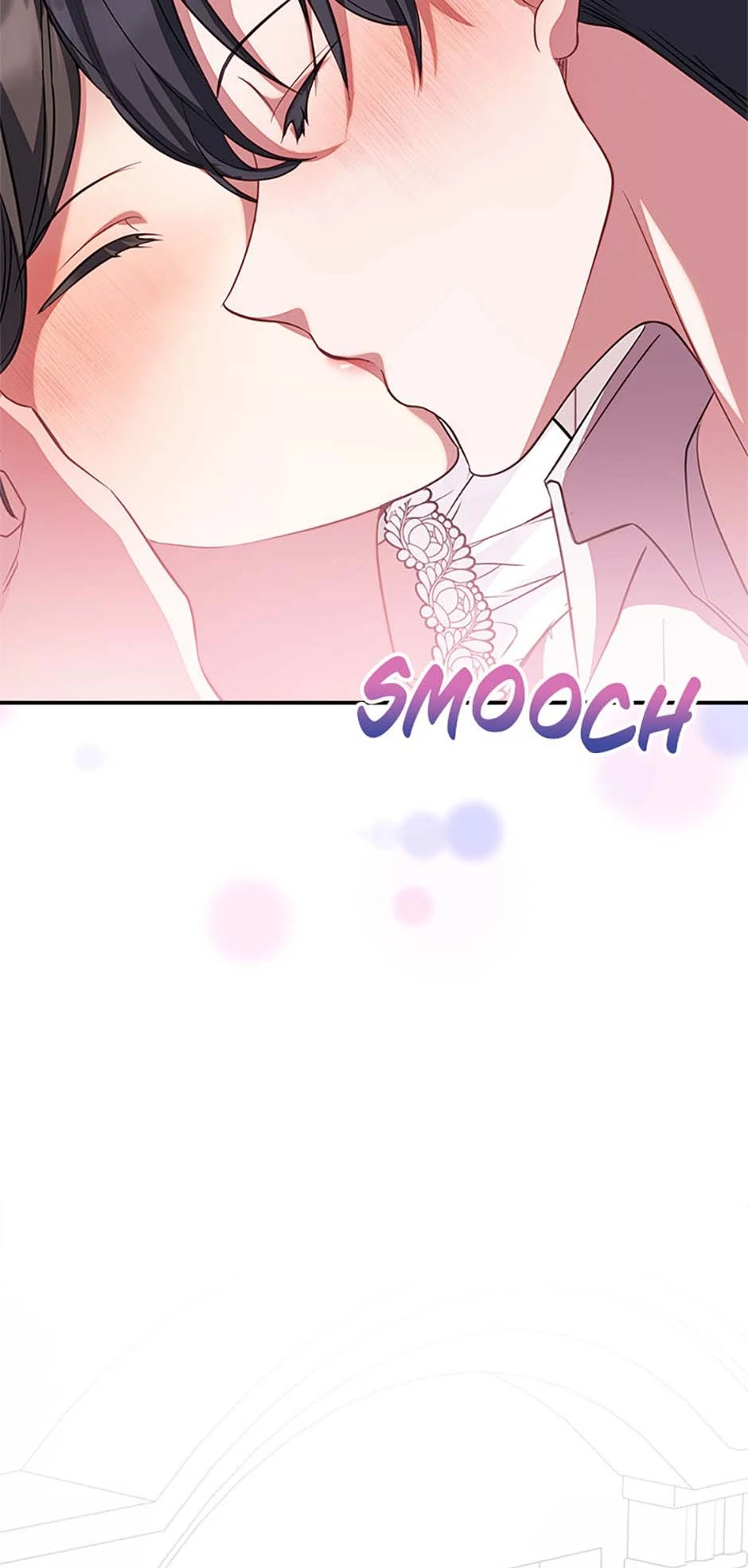 Twin Sister’s Strike Declaration Chapter 84 - Page 78