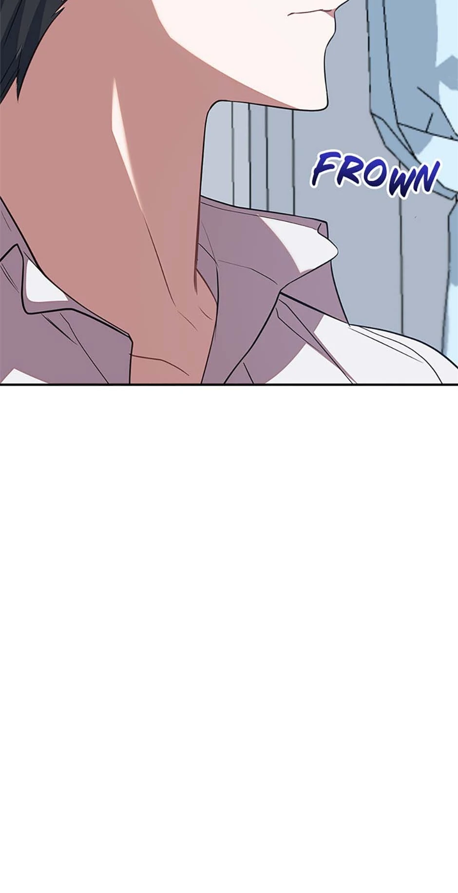 Twin Sister’s Strike Declaration Chapter 84 - Page 9