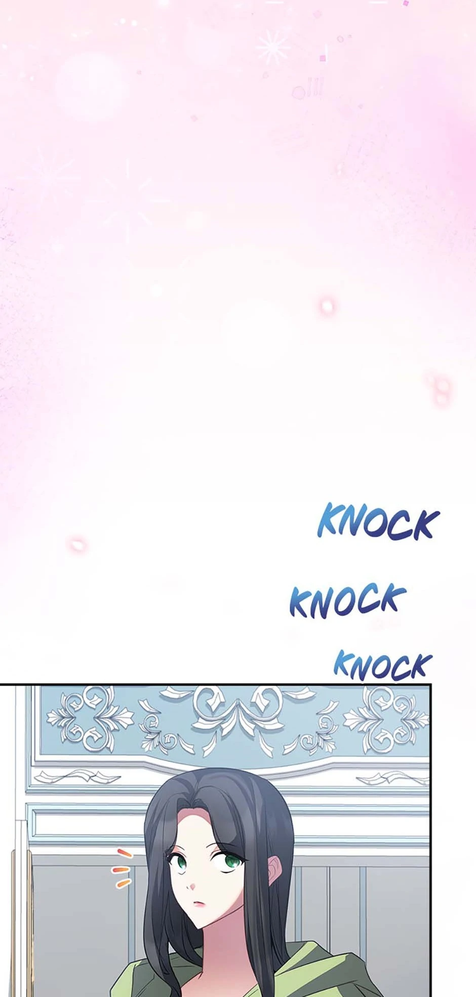 Twin Sister’s Strike Declaration Chapter 84 - Page 81