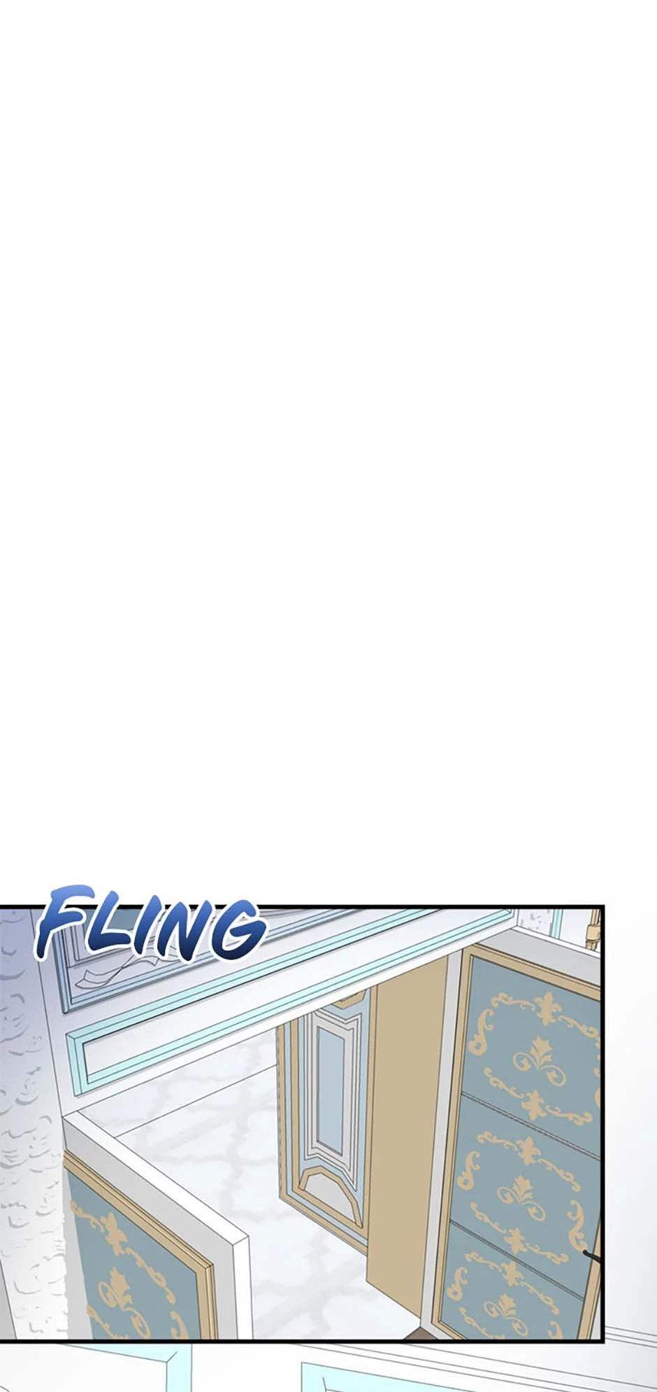 Twin Sister’s Strike Declaration Chapter 84 - Page 92