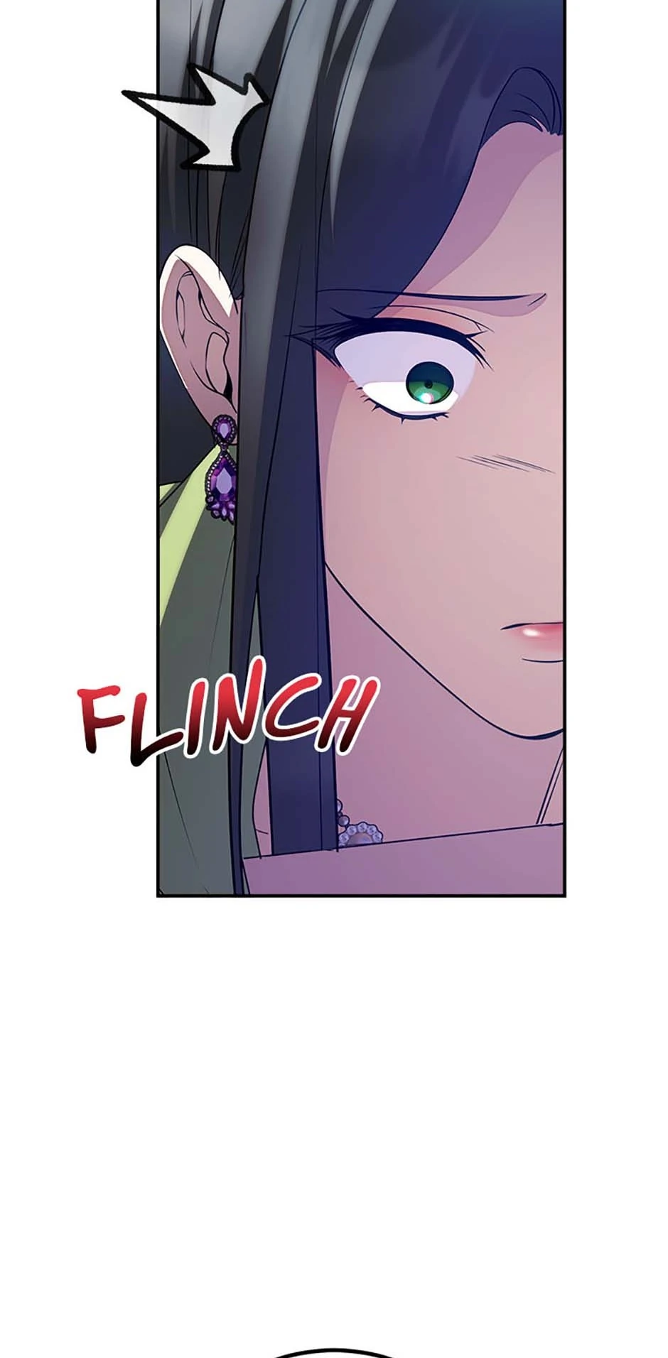 Twin Sister’s Strike Declaration Chapter 85 - Page 17