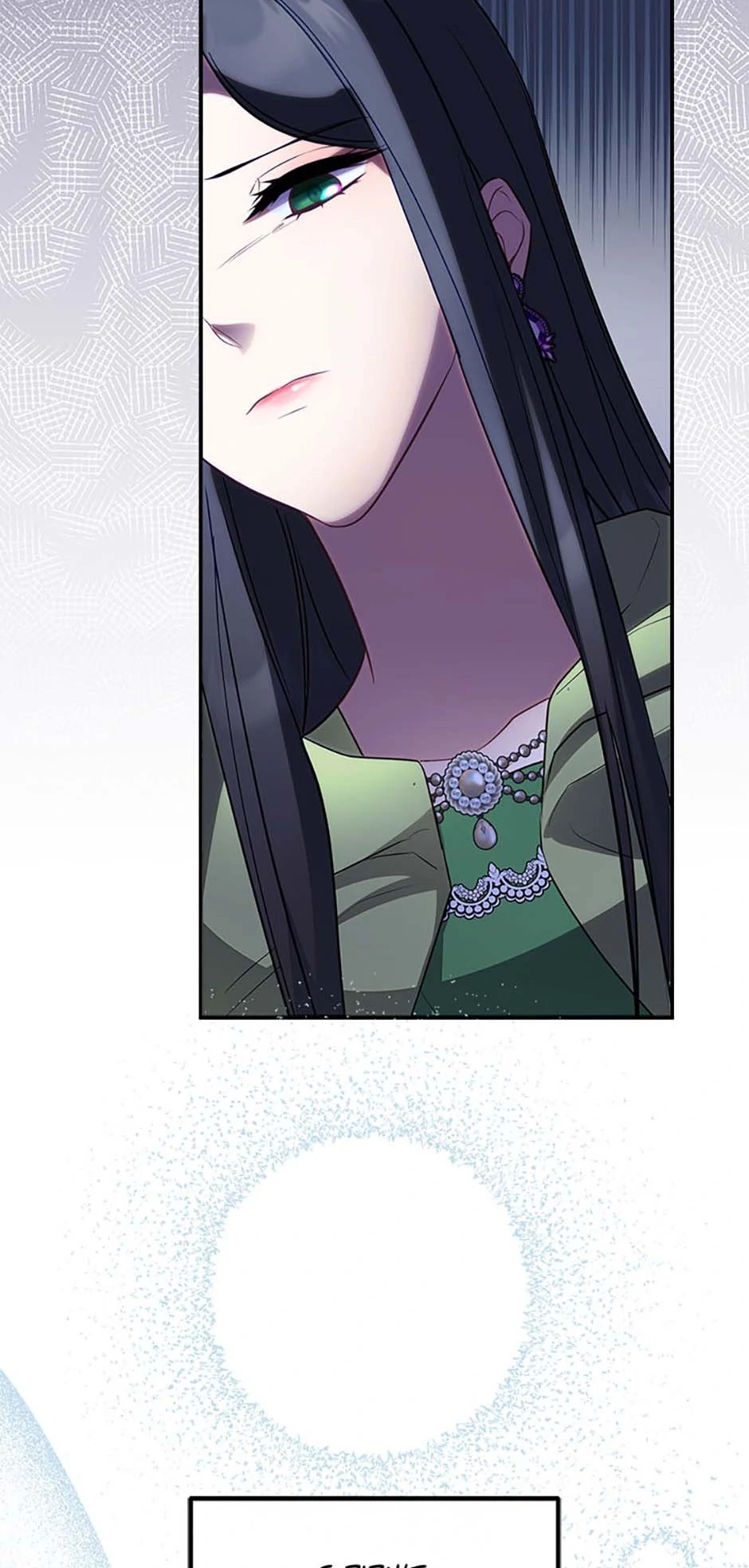 Twin Sister’s Strike Declaration Chapter 85 - Page 33
