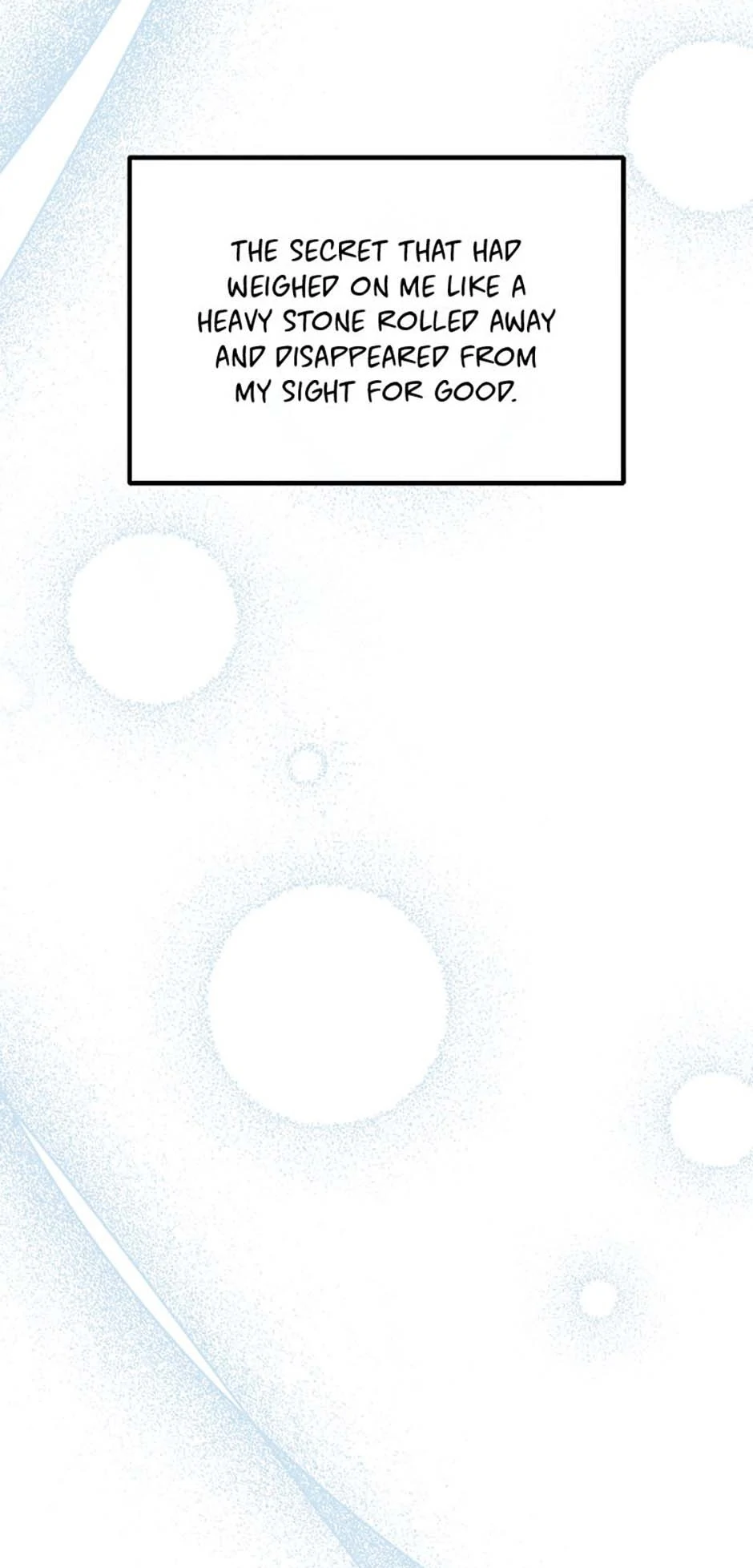 Twin Sister’s Strike Declaration Chapter 85 - Page 38