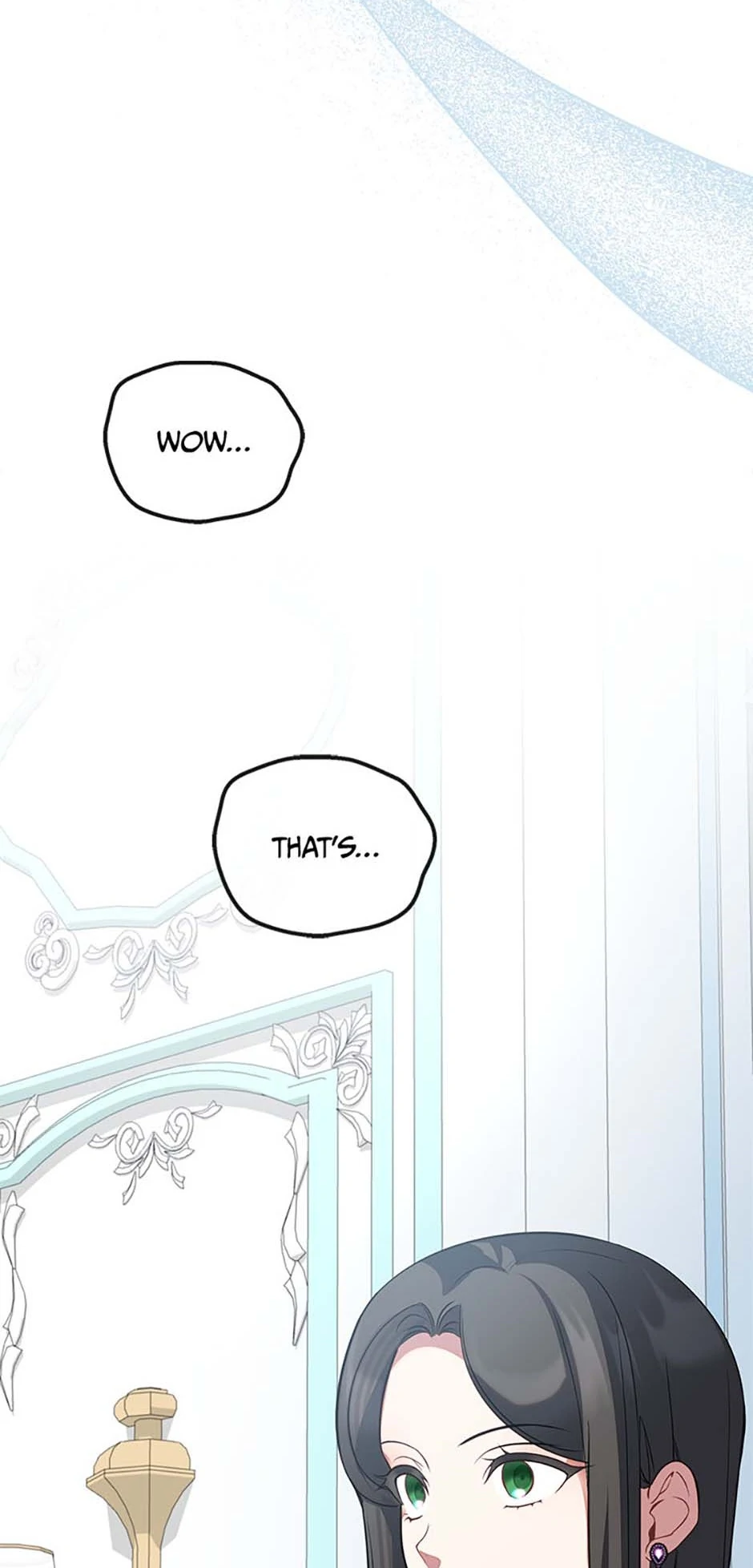 Twin Sister’s Strike Declaration Chapter 85 - Page 39