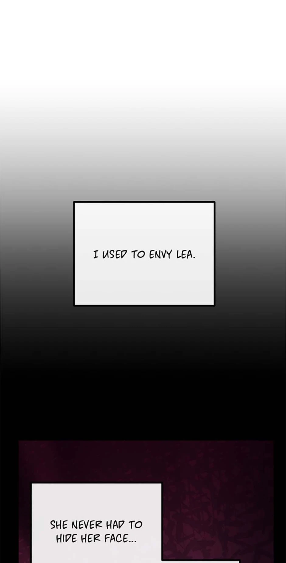 Twin Sister’s Strike Declaration Chapter 85 - Page 61