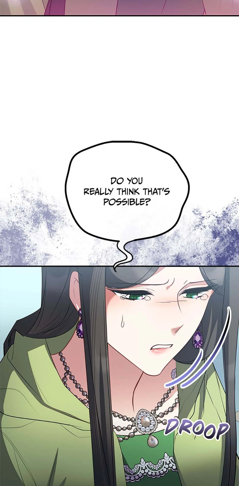 Twin Sister’s Strike Declaration Chapter 85 - Page 71