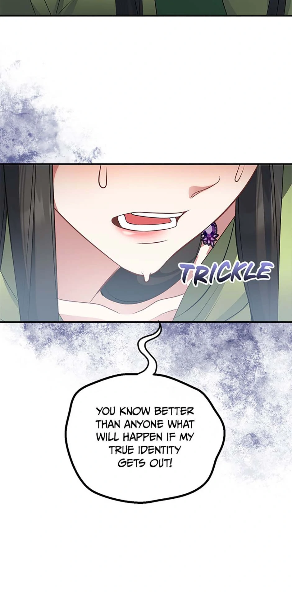 Twin Sister’s Strike Declaration Chapter 85 - Page 72