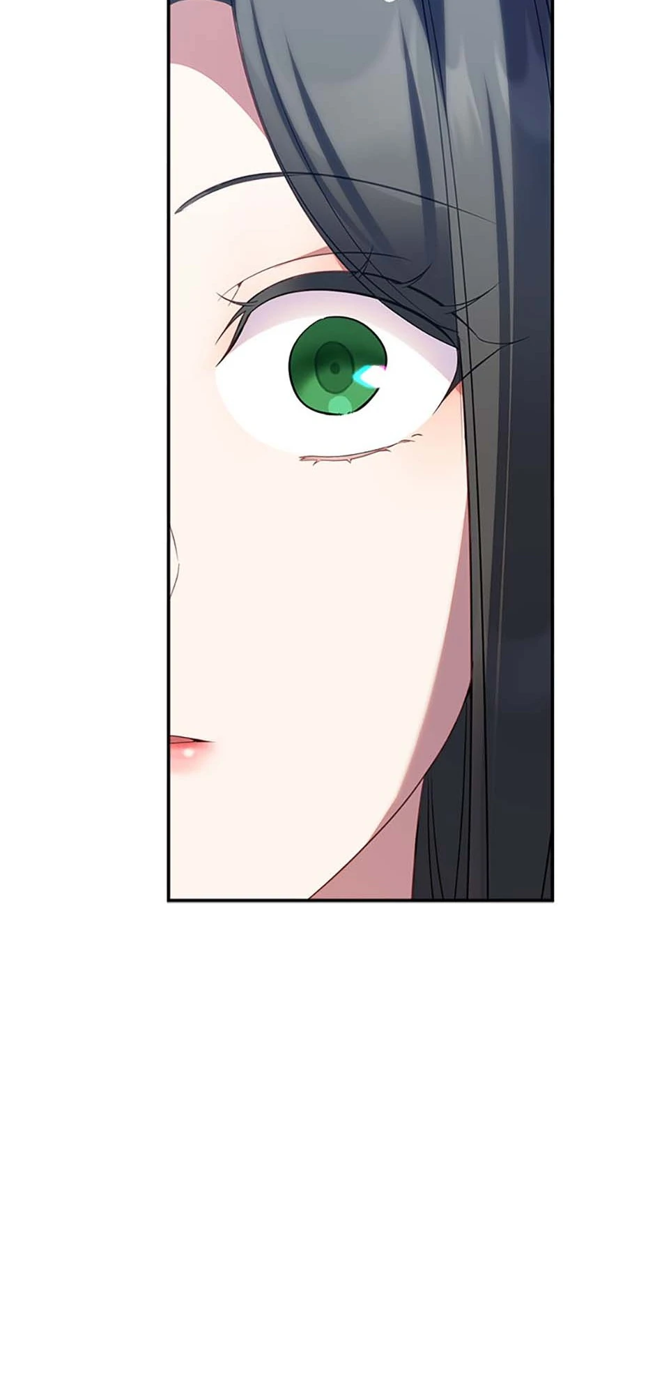 Twin Sister’s Strike Declaration Chapter 86 - Page 18