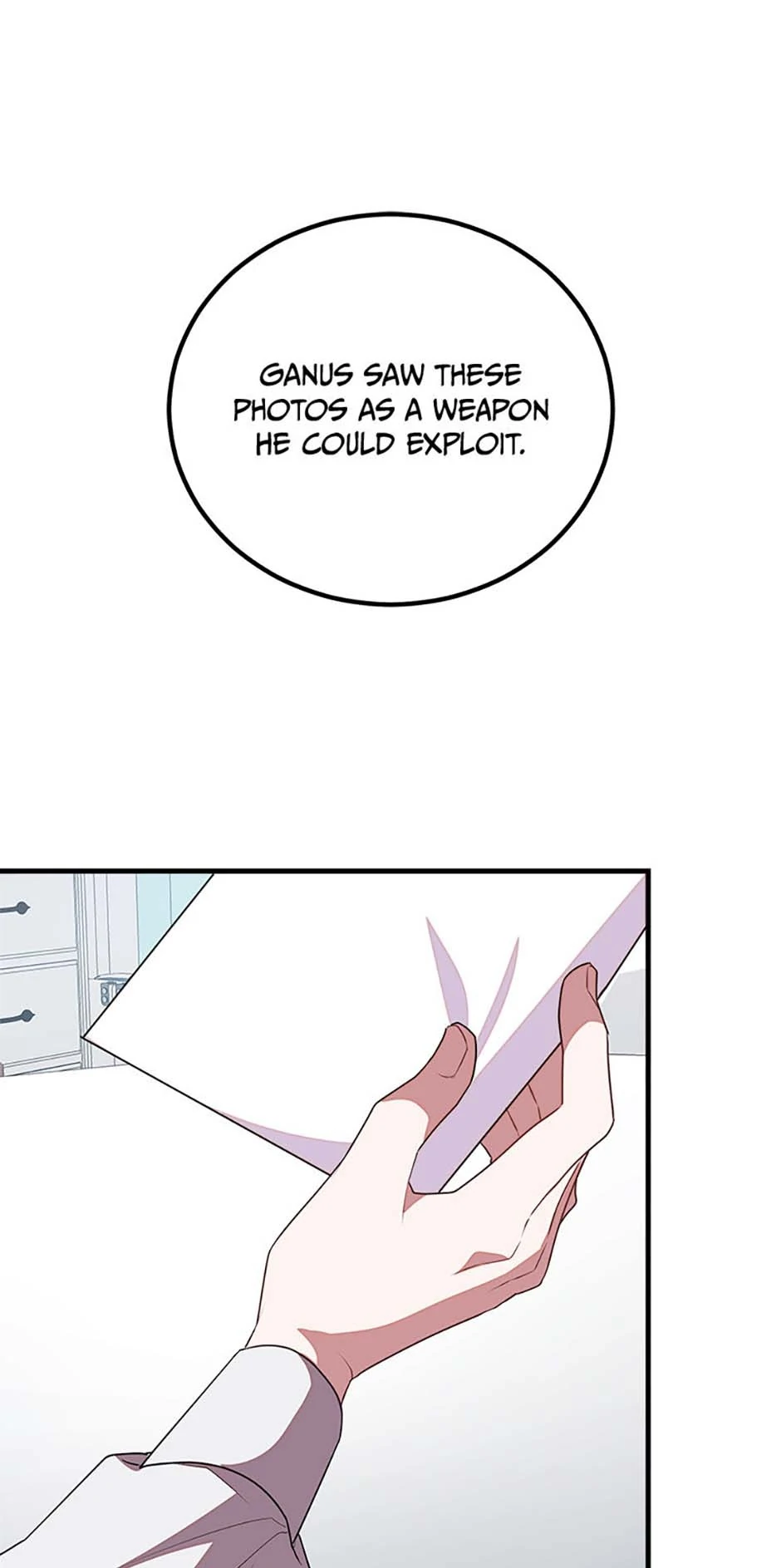 Twin Sister’s Strike Declaration Chapter 86 - Page 19