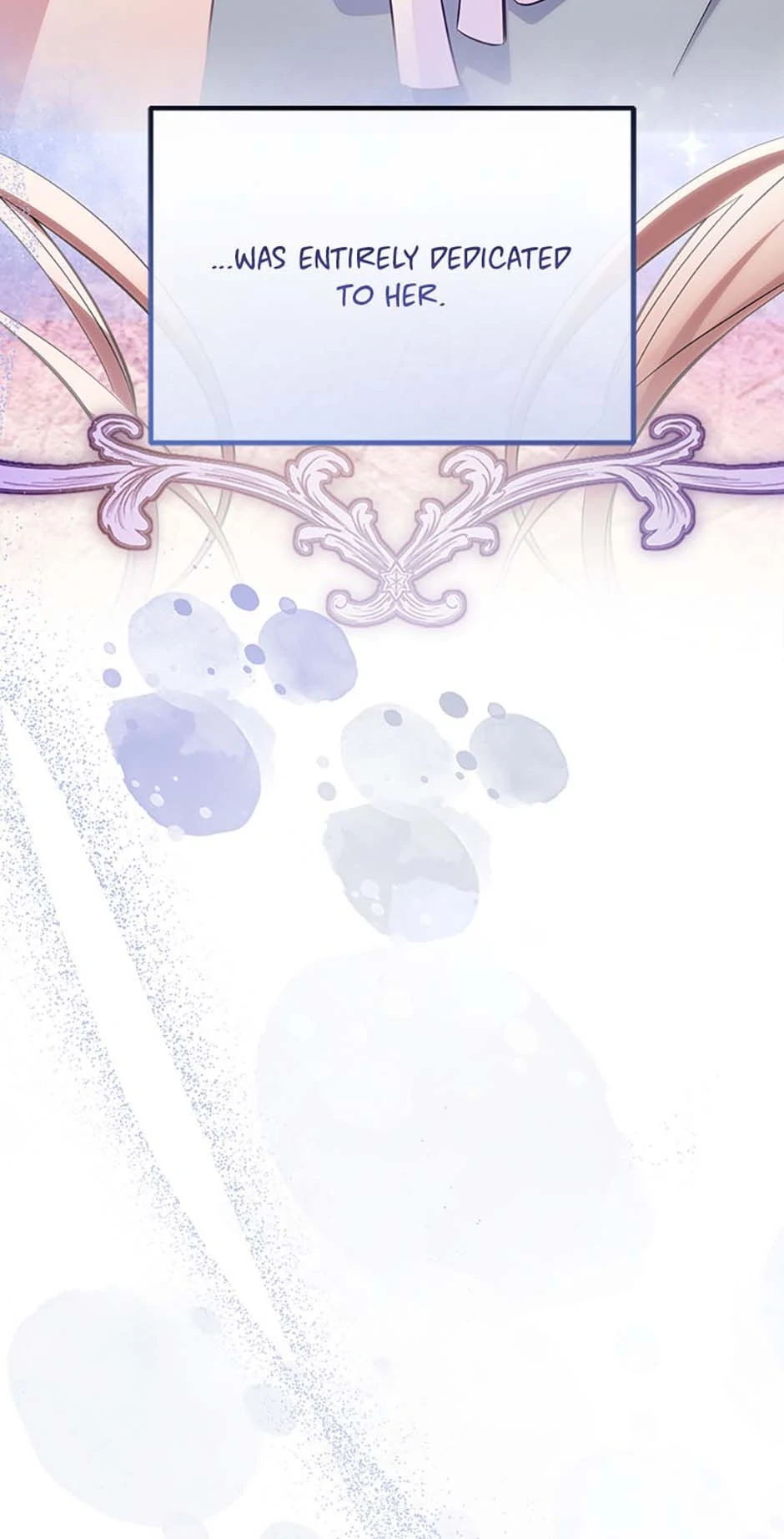 Twin Sister’s Strike Declaration Chapter 86 - Page 34
