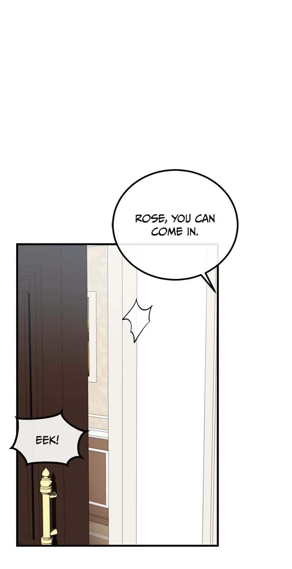 Twin Sister’s Strike Declaration Chapter 86 - Page 37