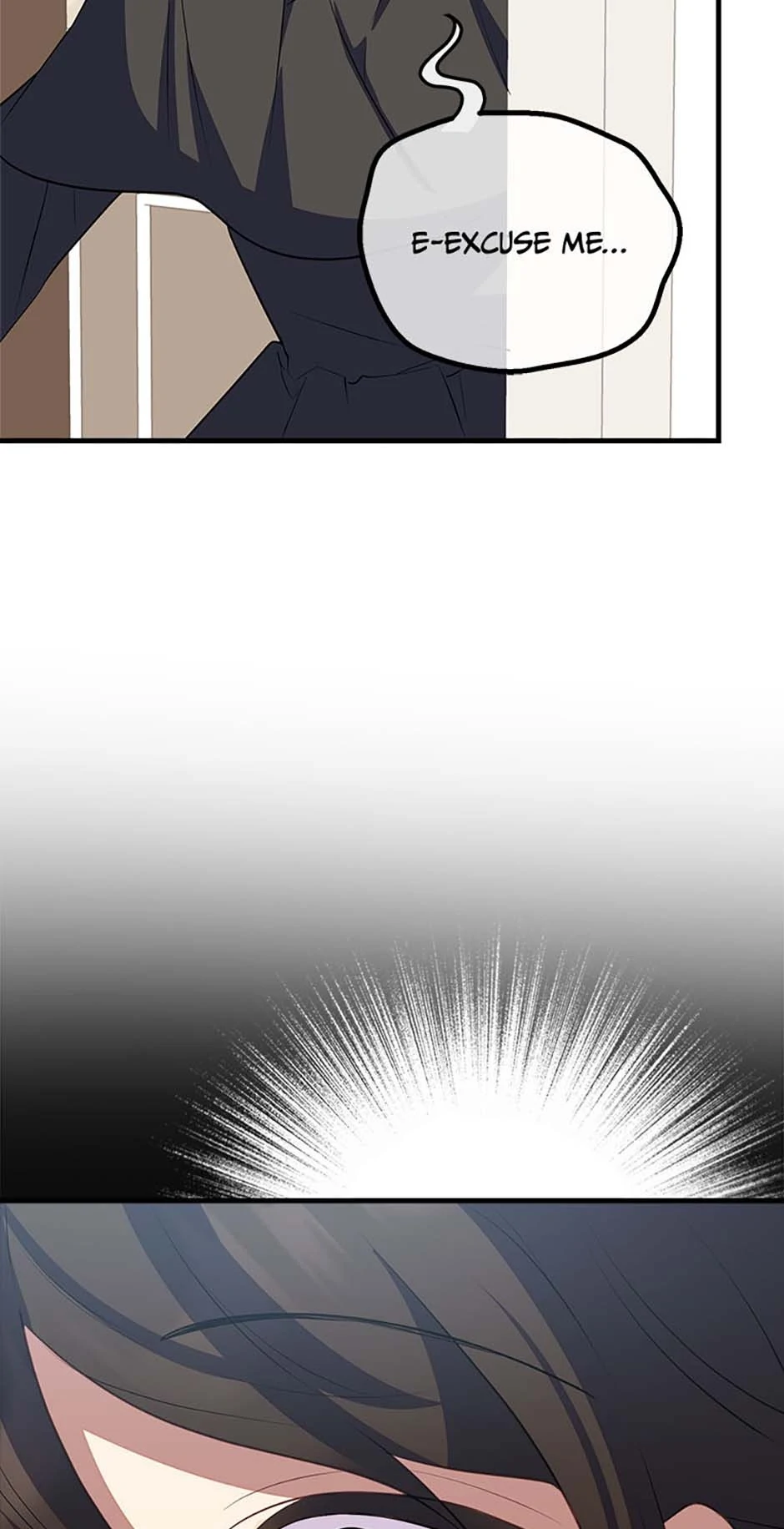 Twin Sister’s Strike Declaration Chapter 86 - Page 39