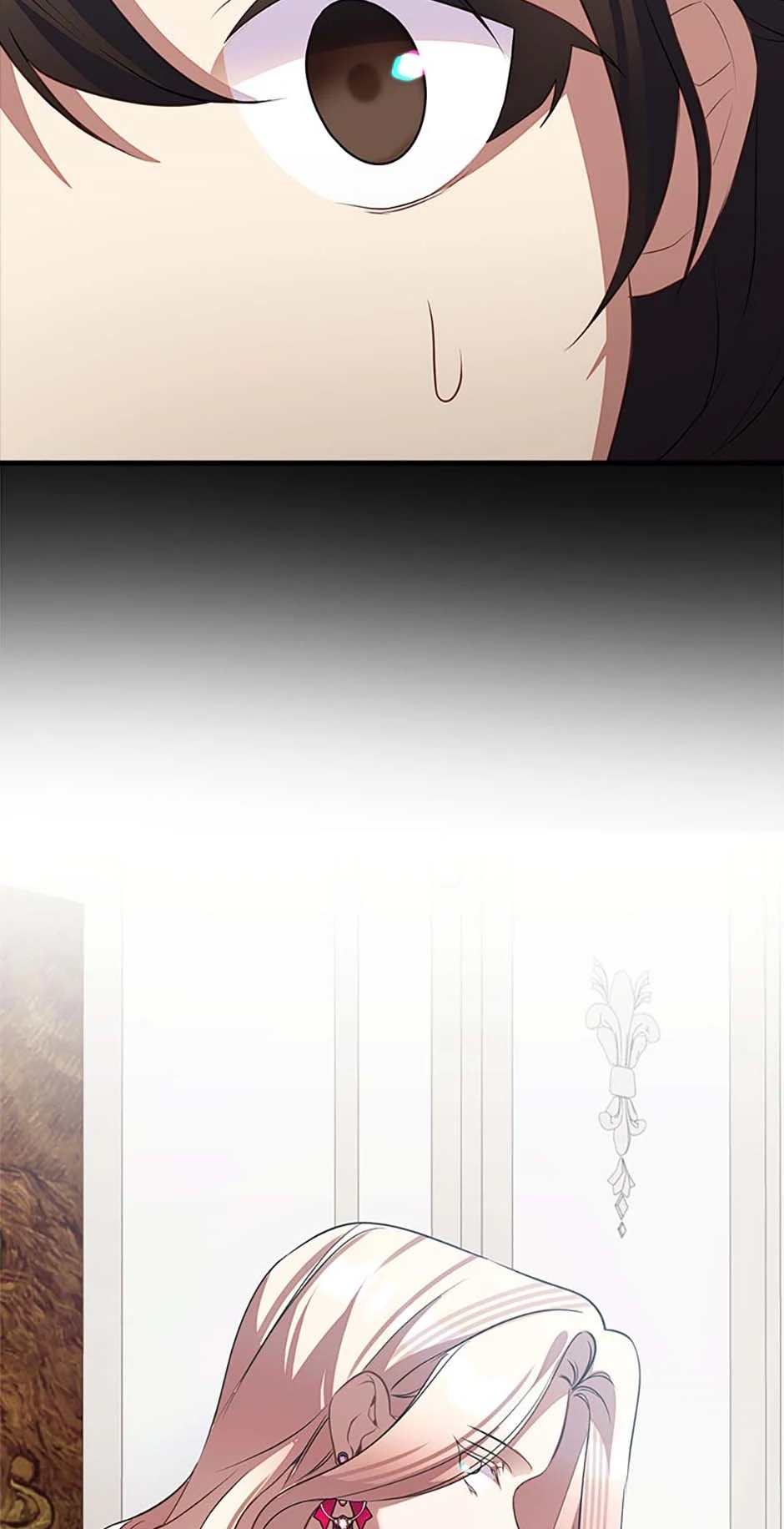 Twin Sister’s Strike Declaration Chapter 86 - Page 40