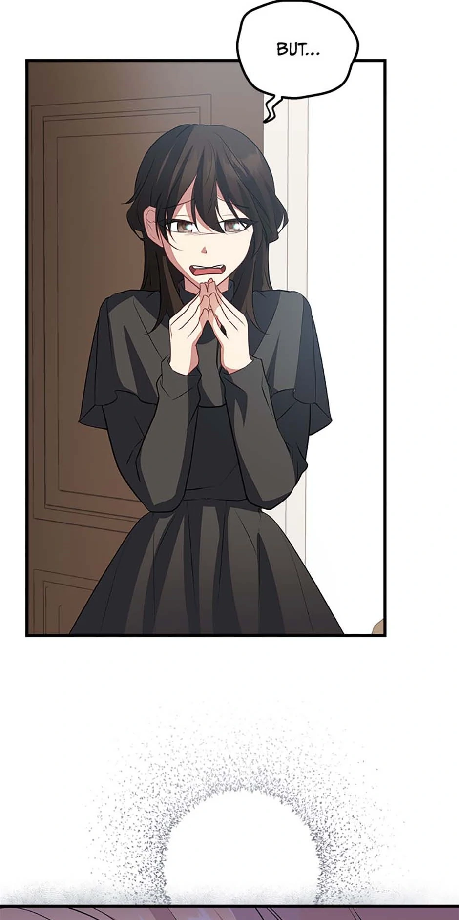 Twin Sister’s Strike Declaration Chapter 86 - Page 51