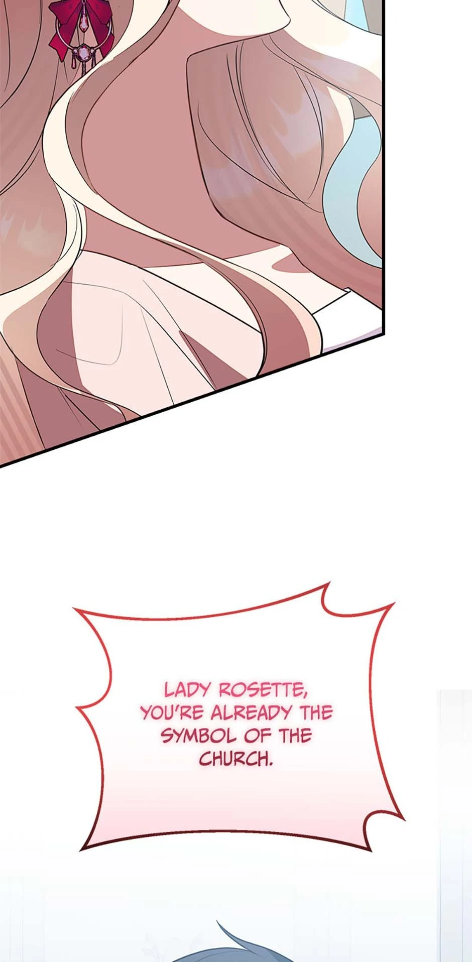 Twin Sister’s Strike Declaration Chapter 86 - Page 58