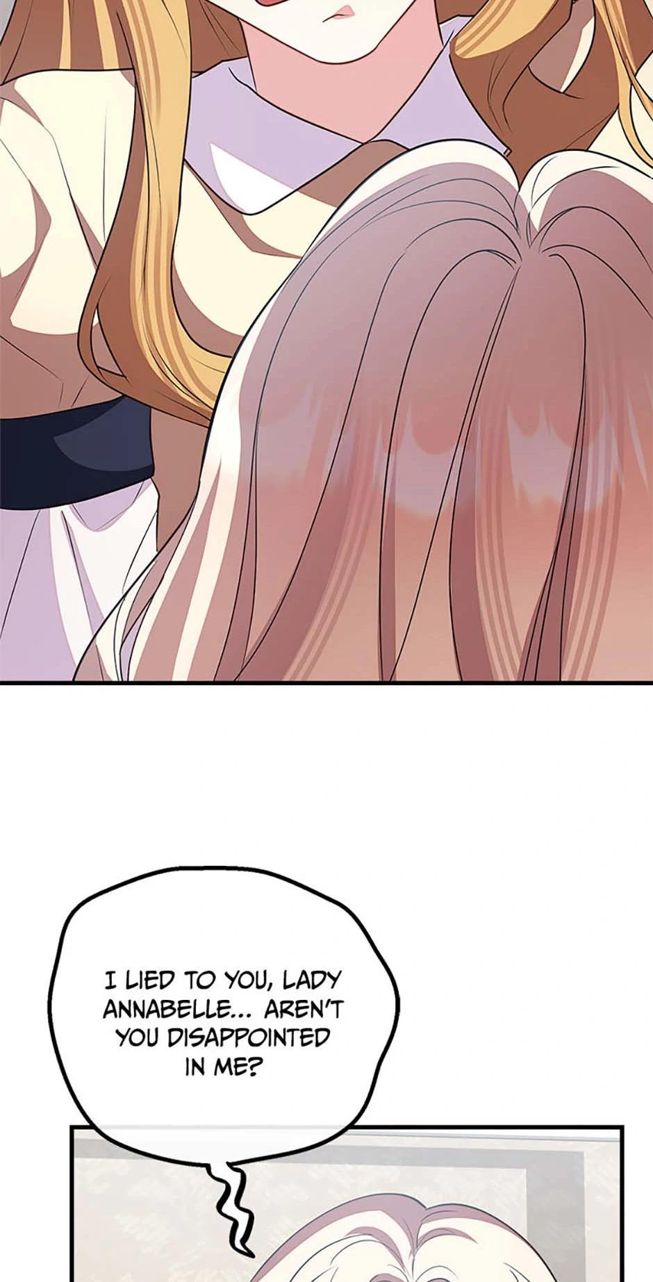 Twin Sister’s Strike Declaration Chapter 86 - Page 77
