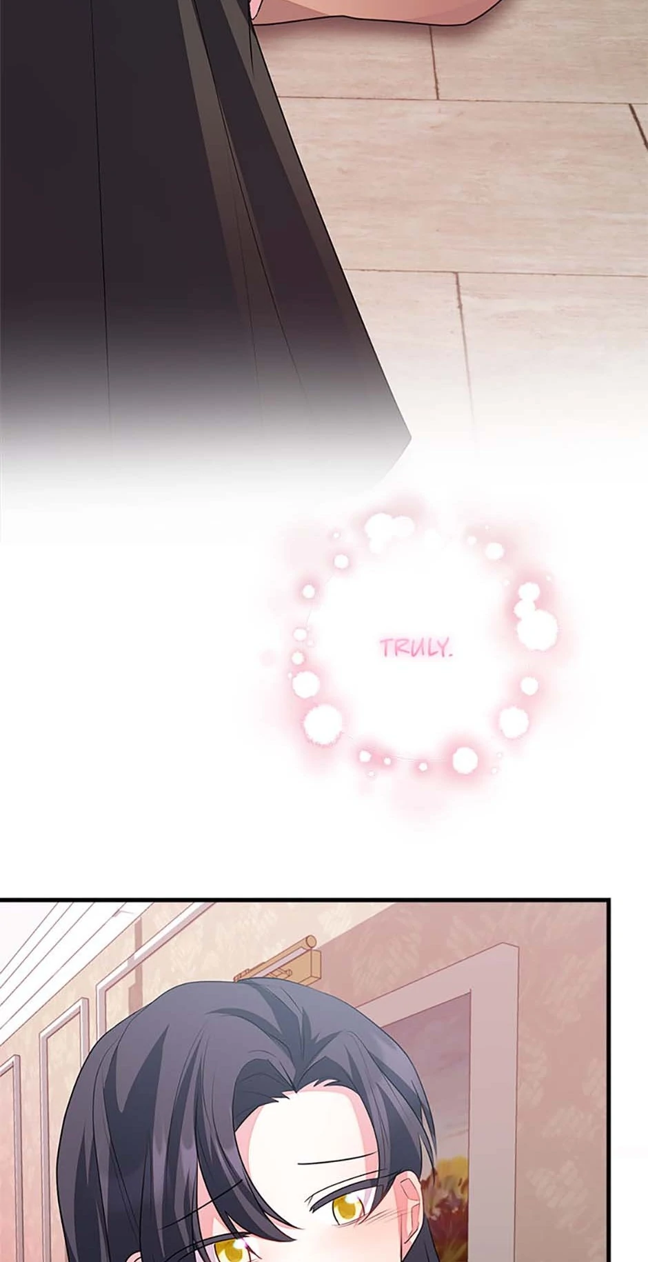 Twin Sister’s Strike Declaration Chapter 86 - Page 83