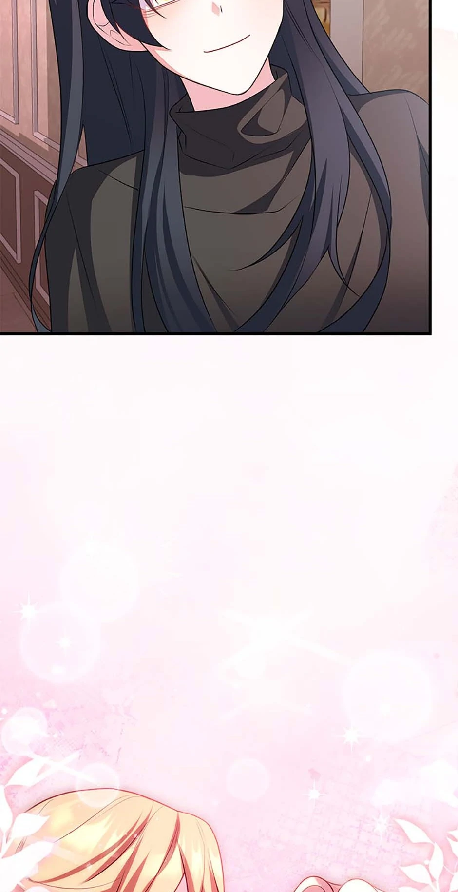 Twin Sister’s Strike Declaration Chapter 86 - Page 84