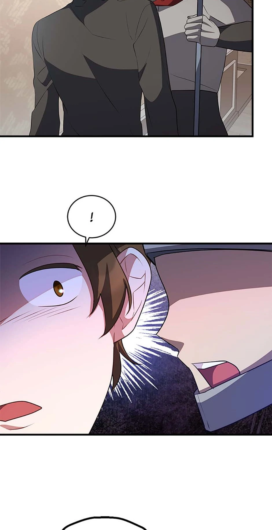 Twin Sister’s Strike Declaration Chapter 86 - Page 87