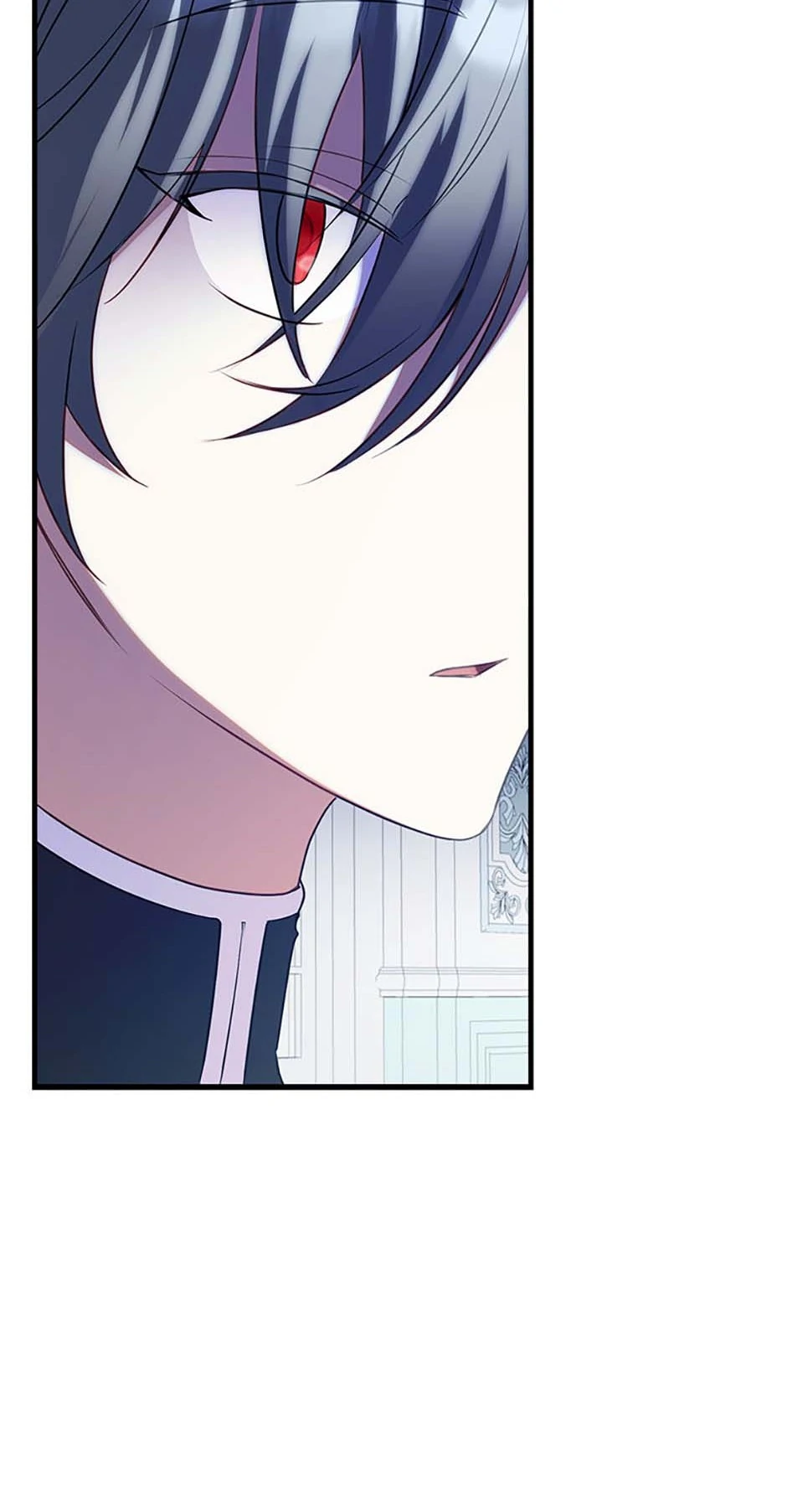 Twin Sister’s Strike Declaration Chapter 86 - Page 10