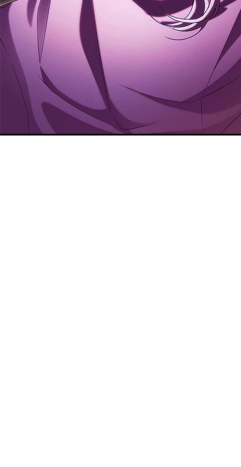 Twin Sister’s Strike Declaration Chapter 86 - Page 91