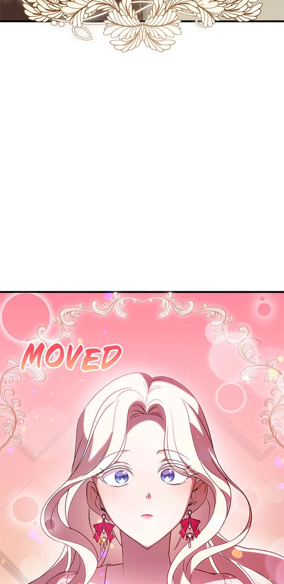 Twin Sister’s Strike Declaration Chapter 87 - Page 31