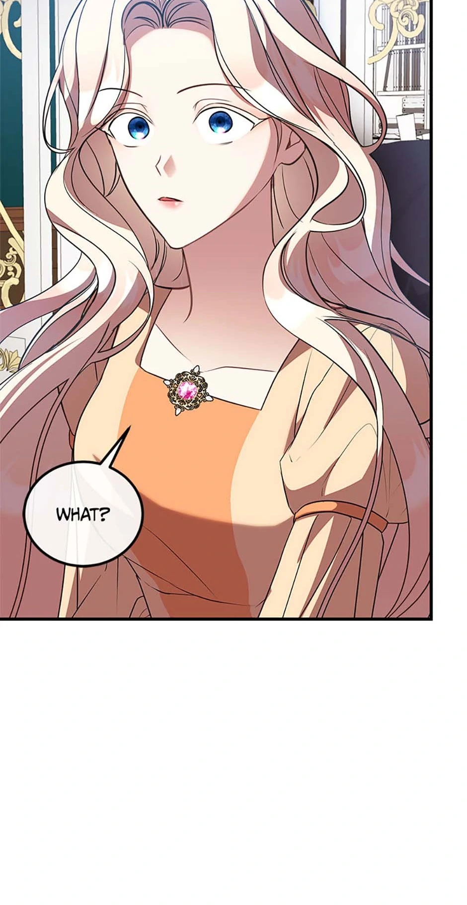 Twin Sister’s Strike Declaration Chapter 87 - Page 62