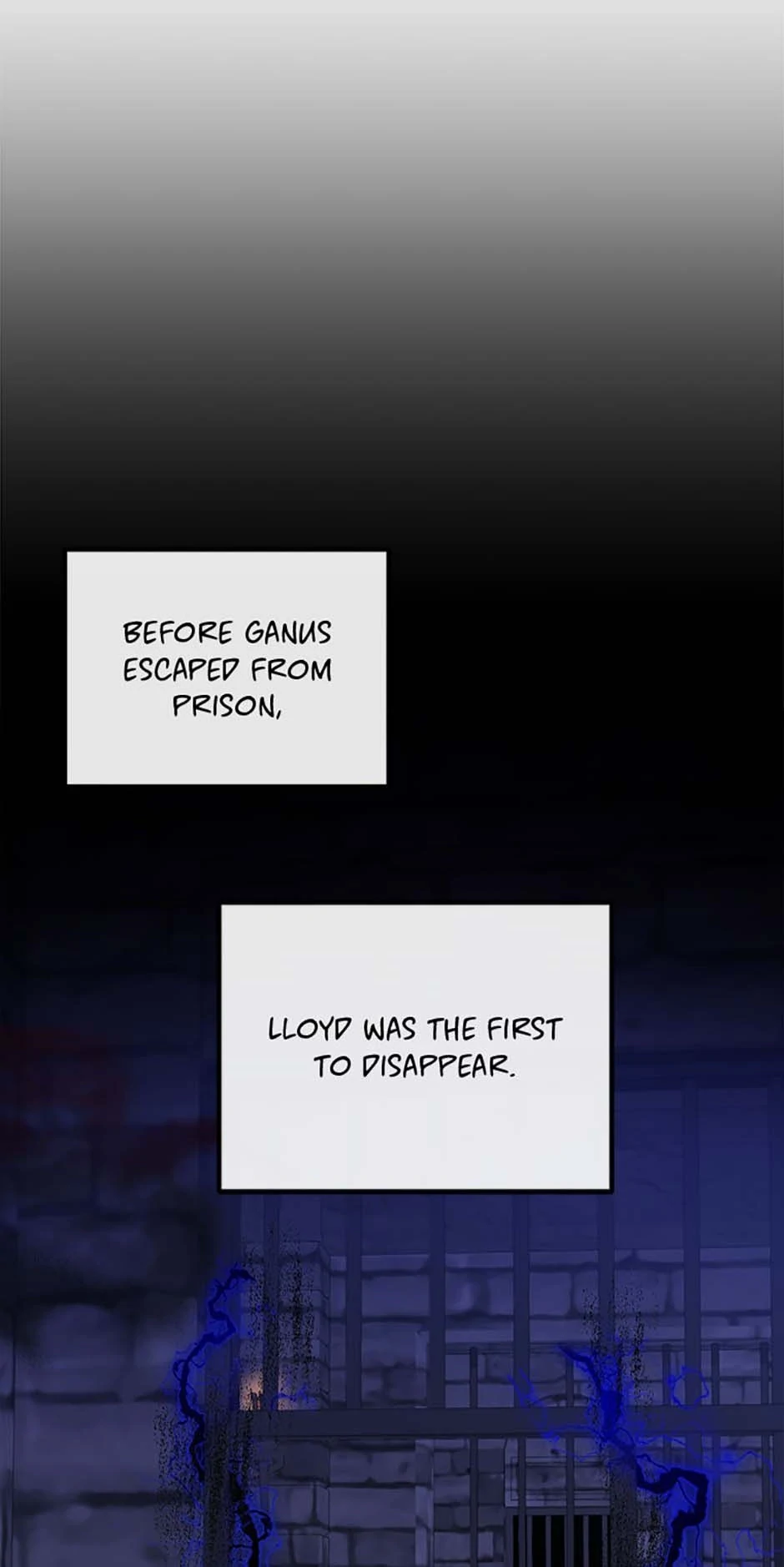 Twin Sister’s Strike Declaration Chapter 87 - Page 67