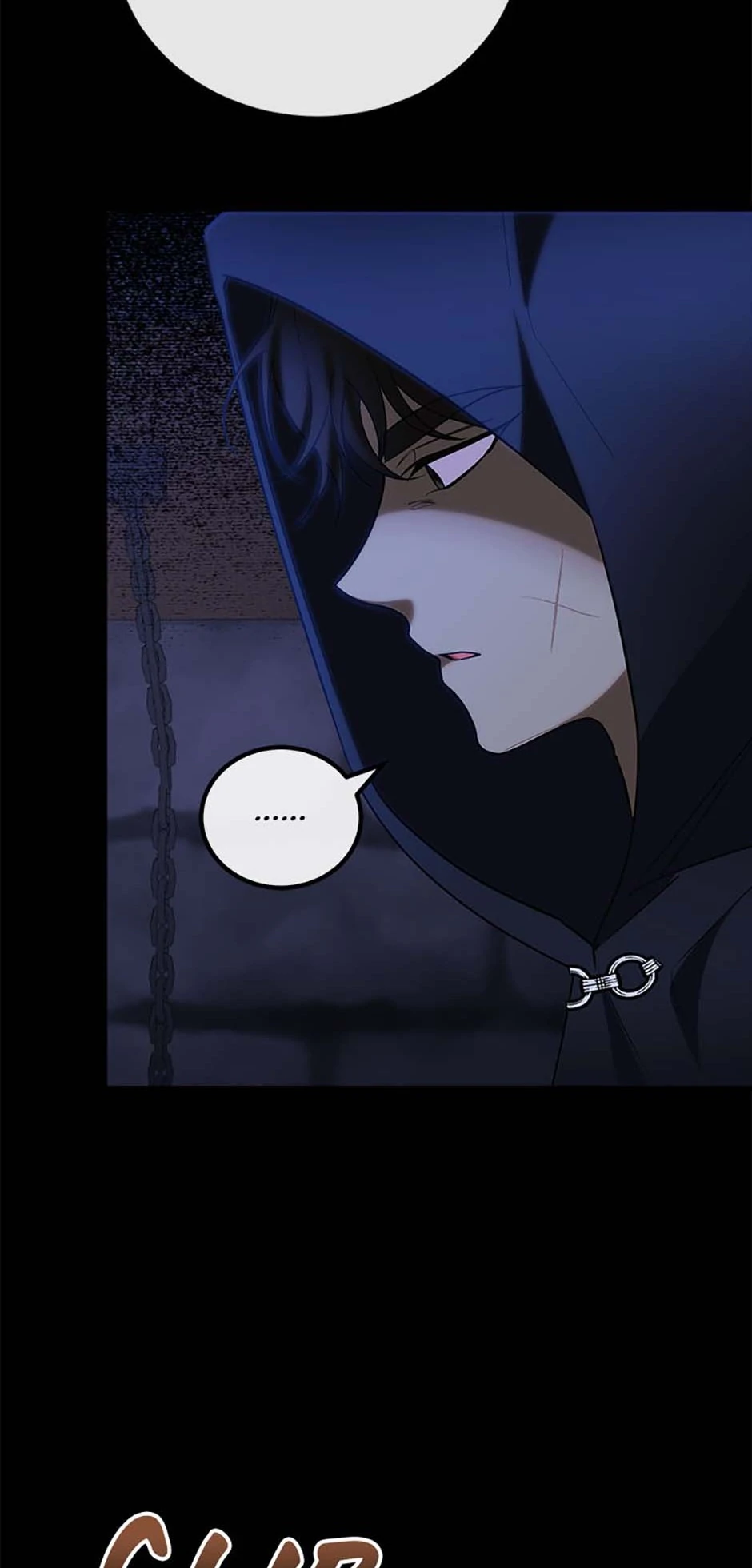 Twin Sister’s Strike Declaration Chapter 87 - Page 78