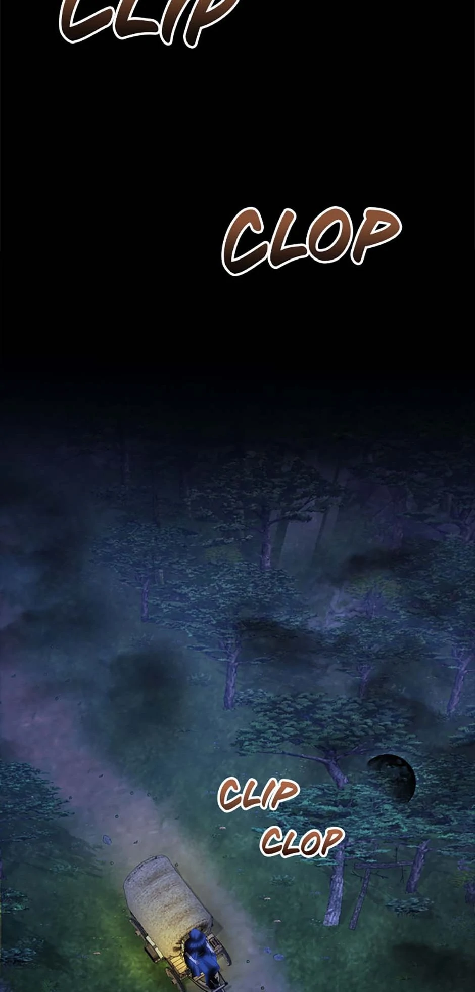 Twin Sister’s Strike Declaration Chapter 87 - Page 79