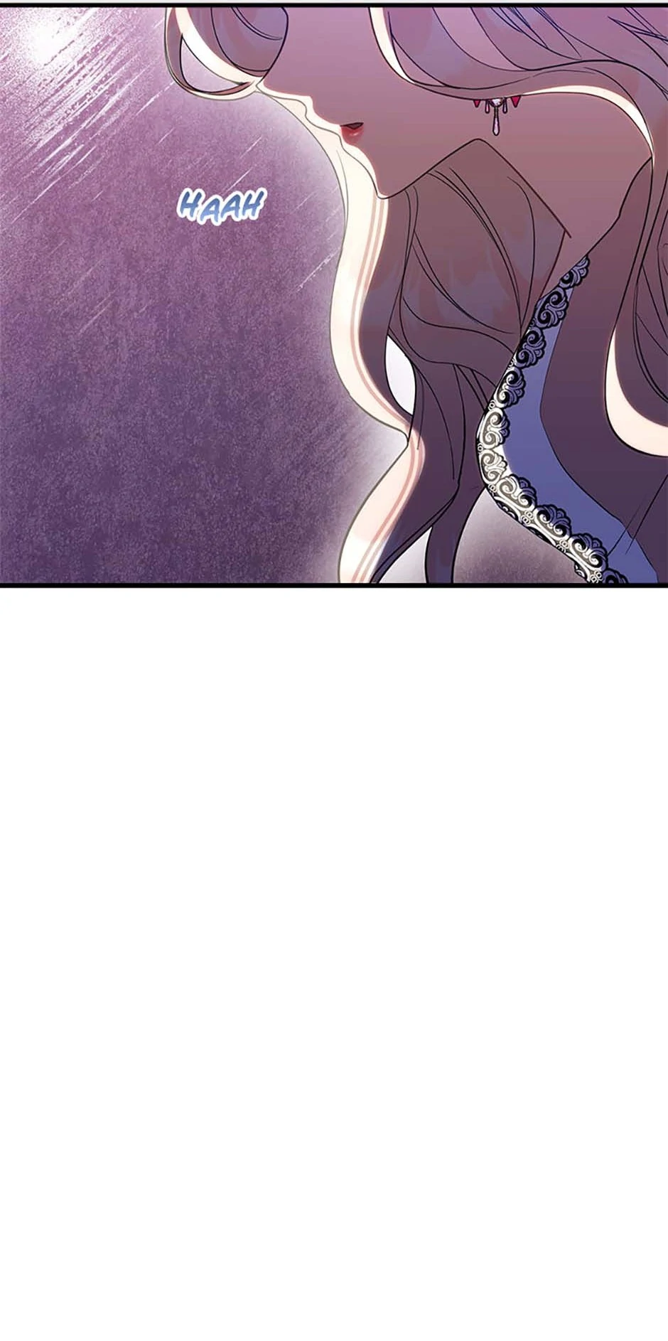 Twin Sister’s Strike Declaration Chapter 87 - Page 10