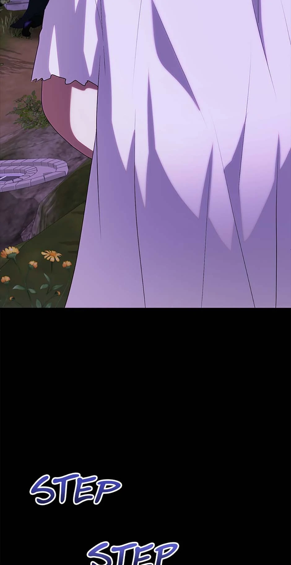 Twin Sister’s Strike Declaration Chapter 87 - Page 91