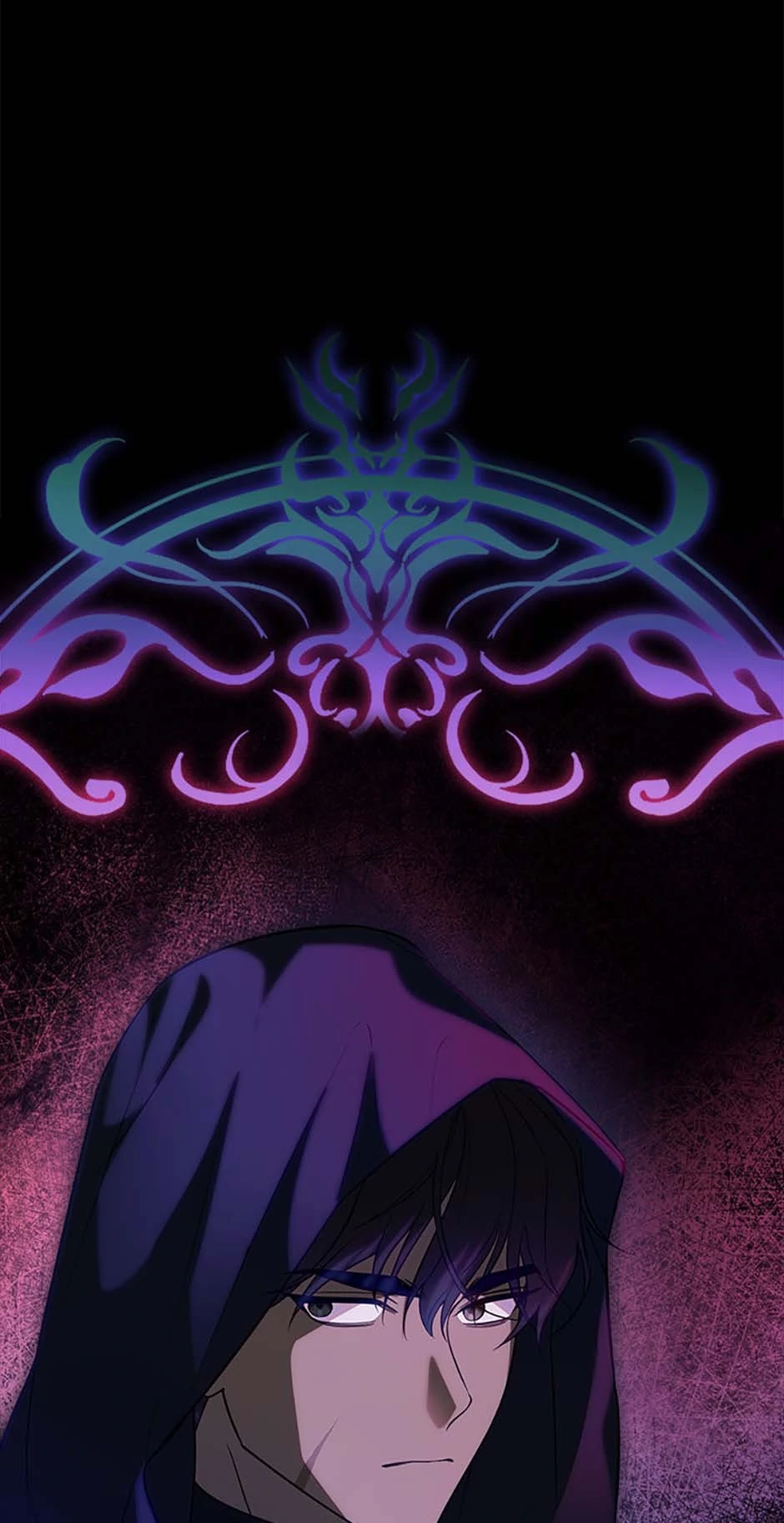 Twin Sister’s Strike Declaration Chapter 87 - Page 94