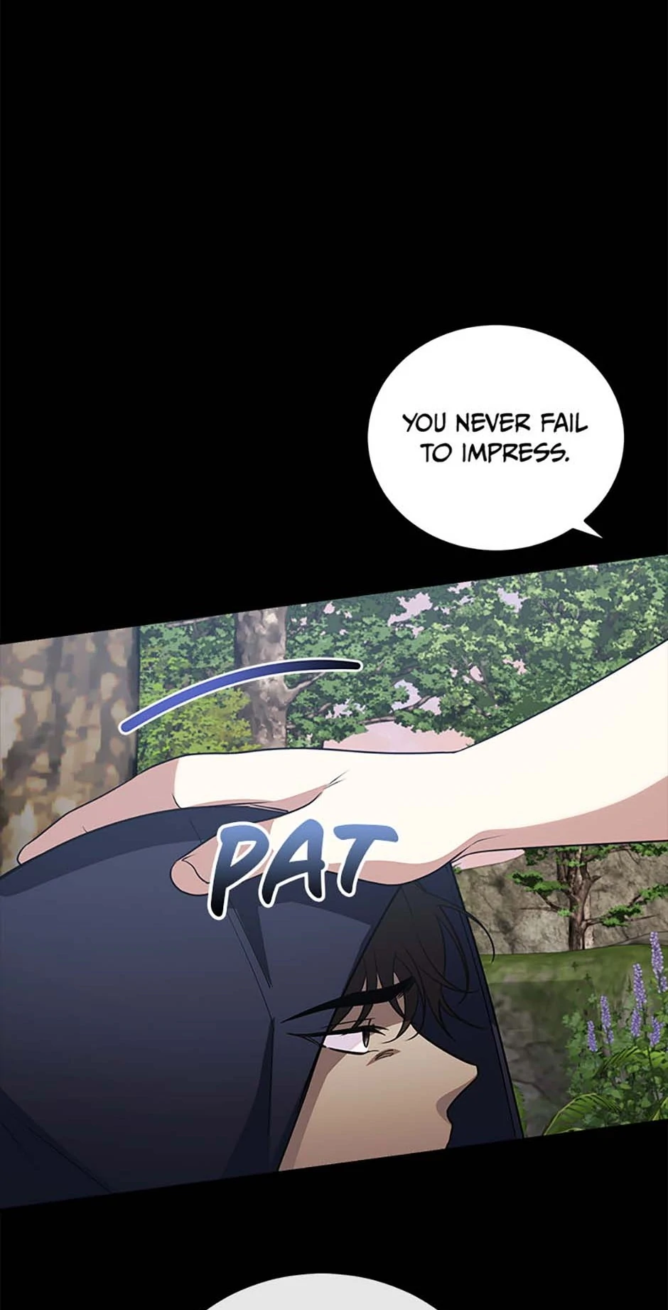 Twin Sister’s Strike Declaration Chapter 88 - Page 11