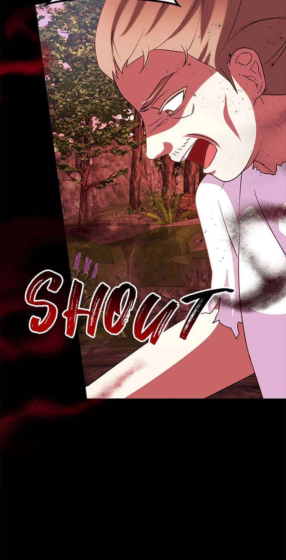 Twin Sister’s Strike Declaration Chapter 88 - Page 18