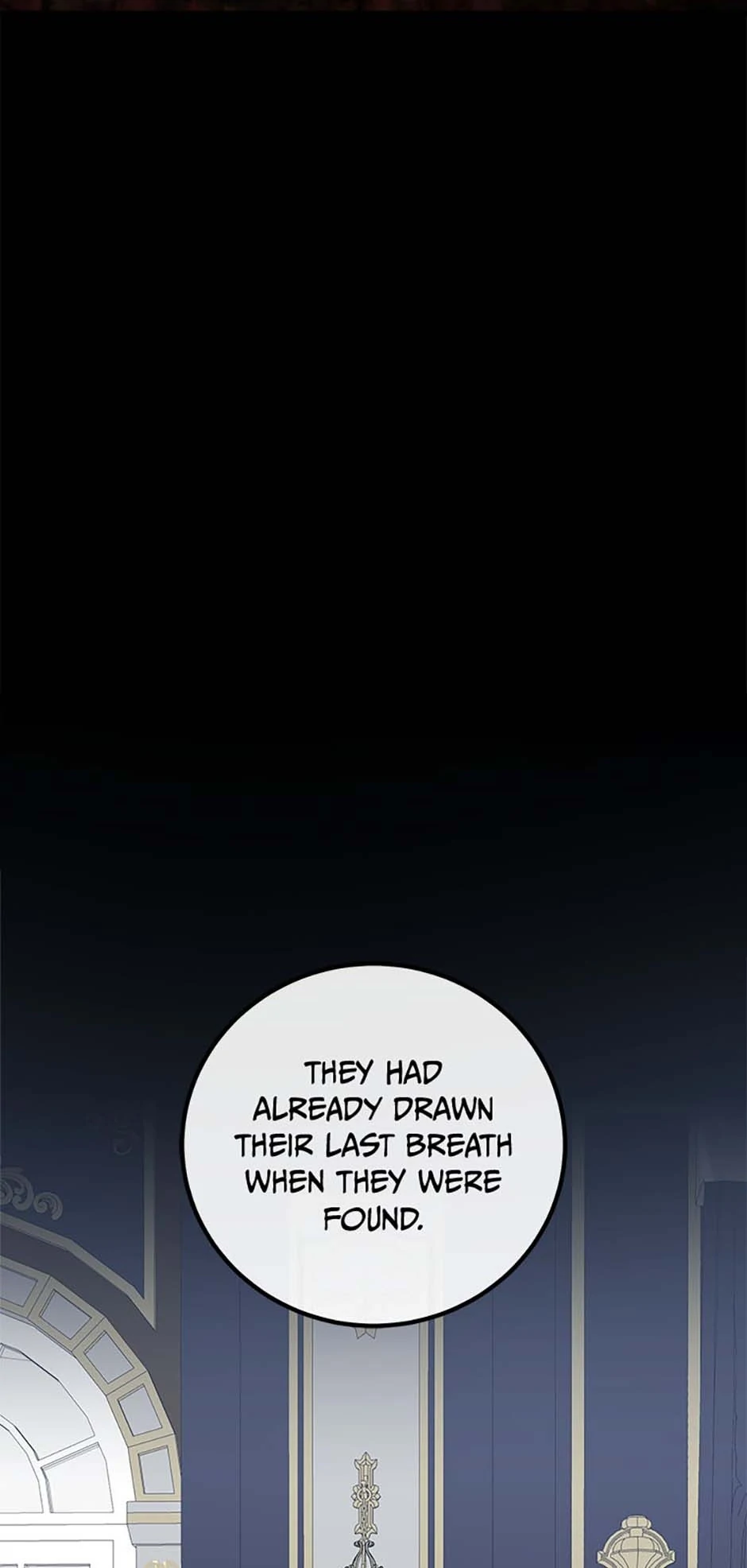 Twin Sister’s Strike Declaration Chapter 88 - Page 25