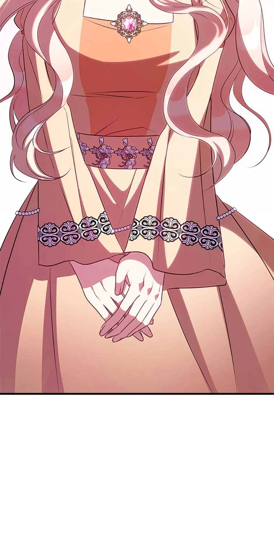 Twin Sister’s Strike Declaration Chapter 88 - Page 51